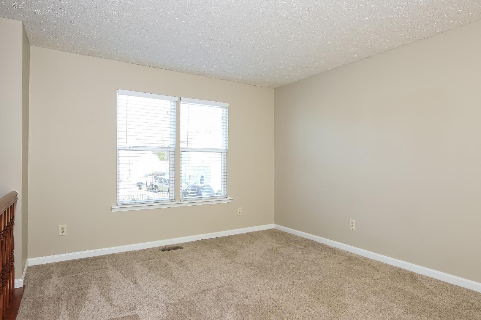 8205 Wynewood Court Property Photo 4