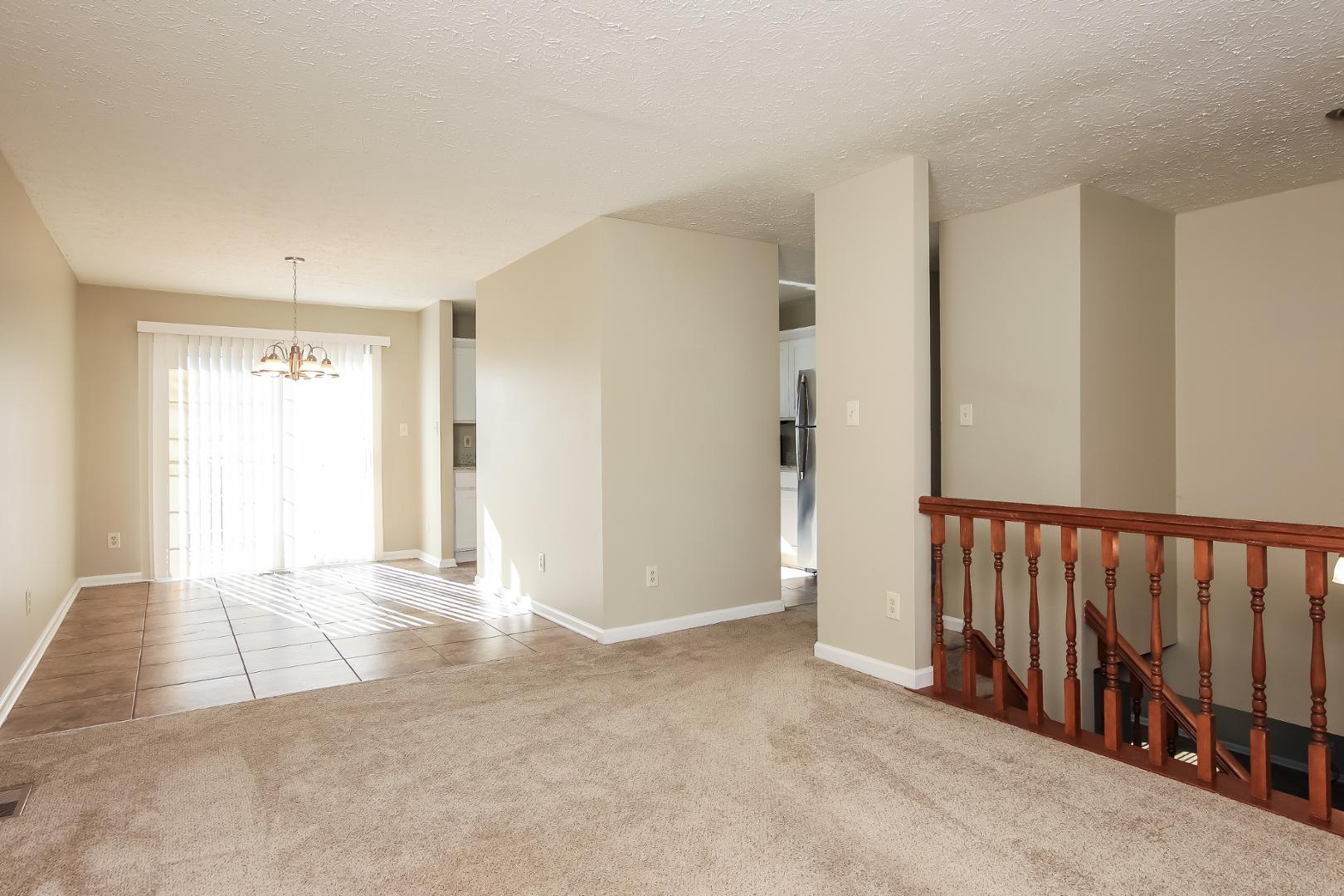 8205 Wynewood Court Property Photo 5