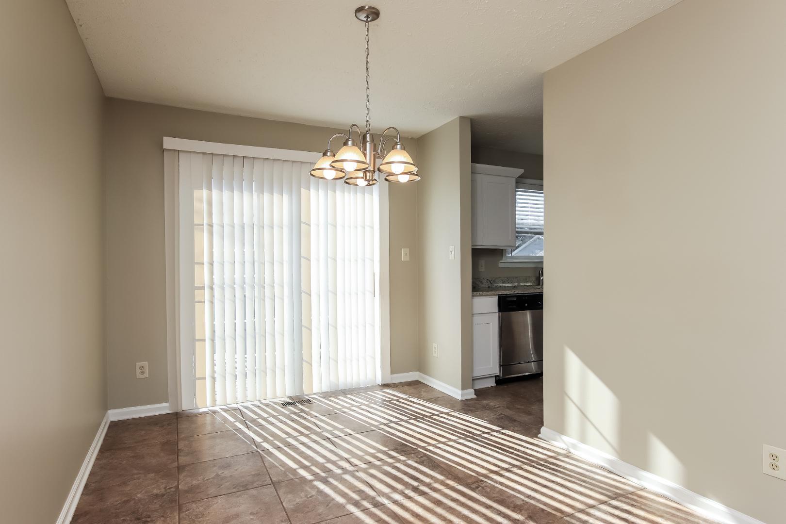 8205 Wynewood Court Property Photo 6