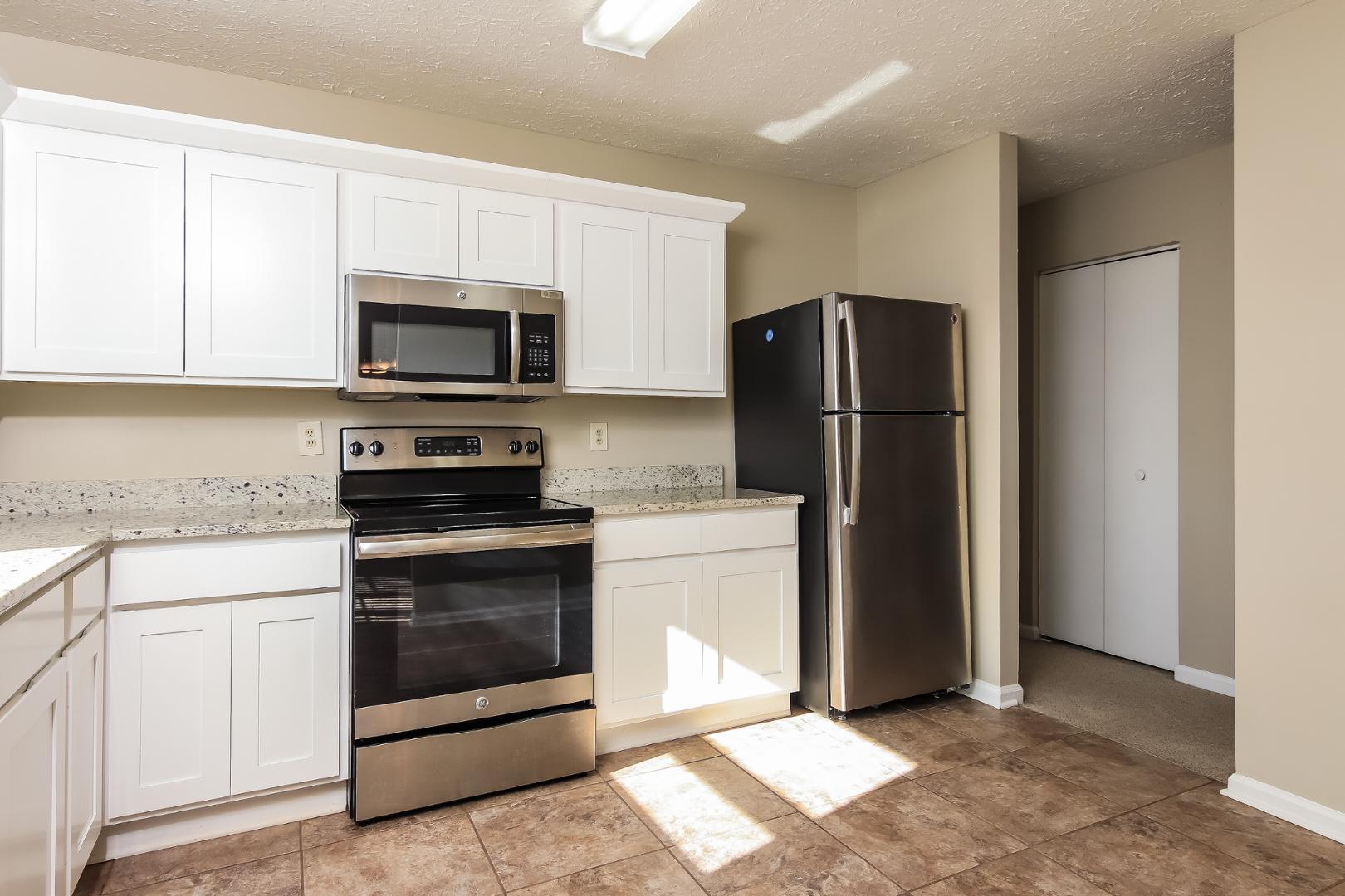 8205 Wynewood Court Property Photo 7