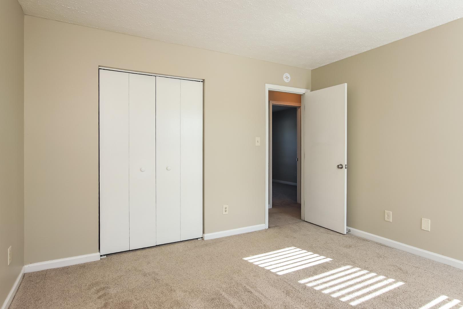 8205 Wynewood Court Property Photo 13