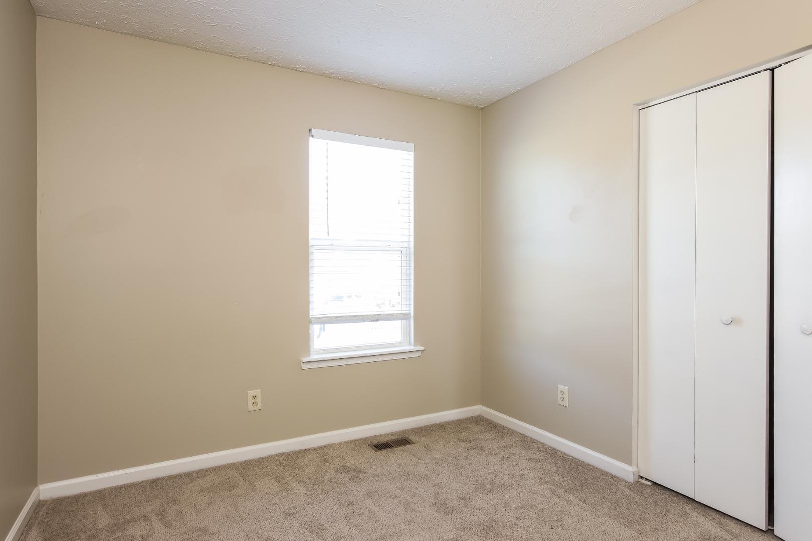 8205 Wynewood Court Property Photo 14