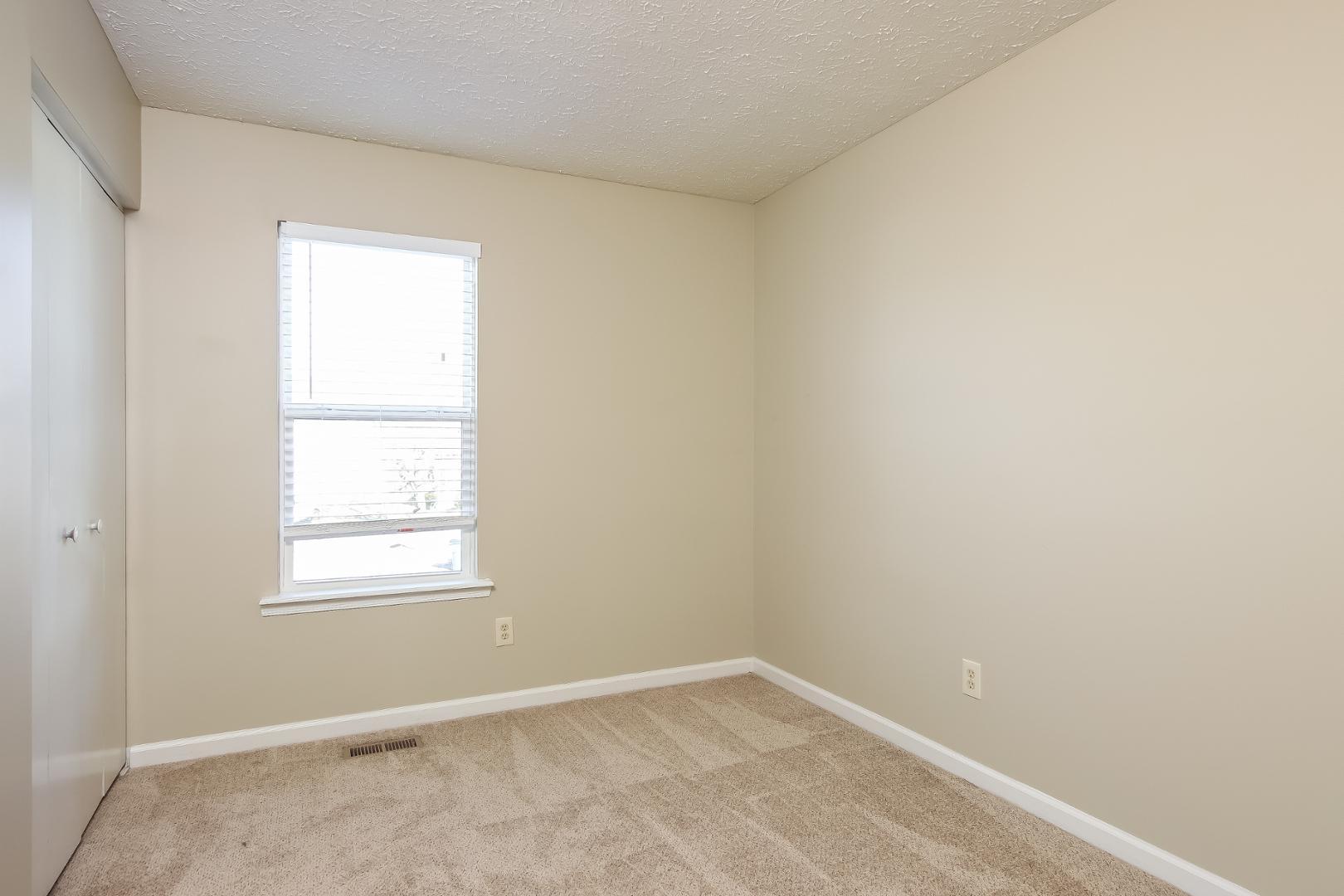 8205 Wynewood Court Property Photo 15