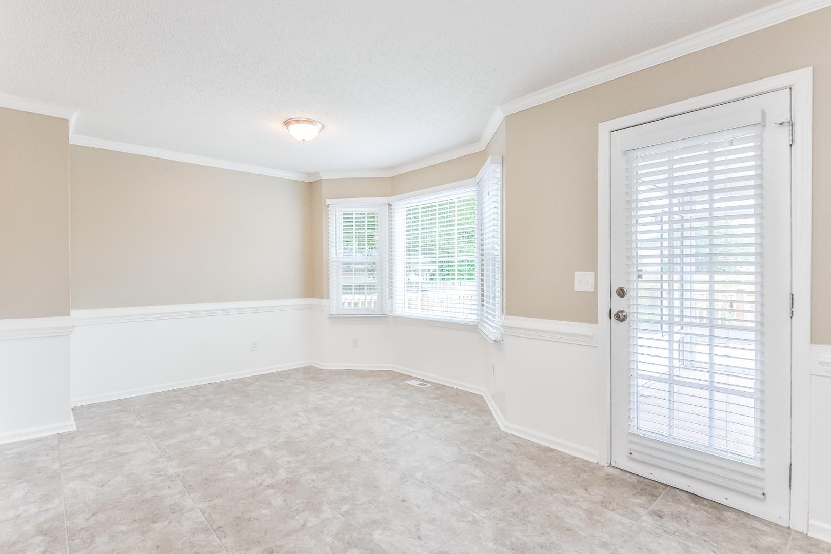501 Hunters Ridge Drive Property Photo 6