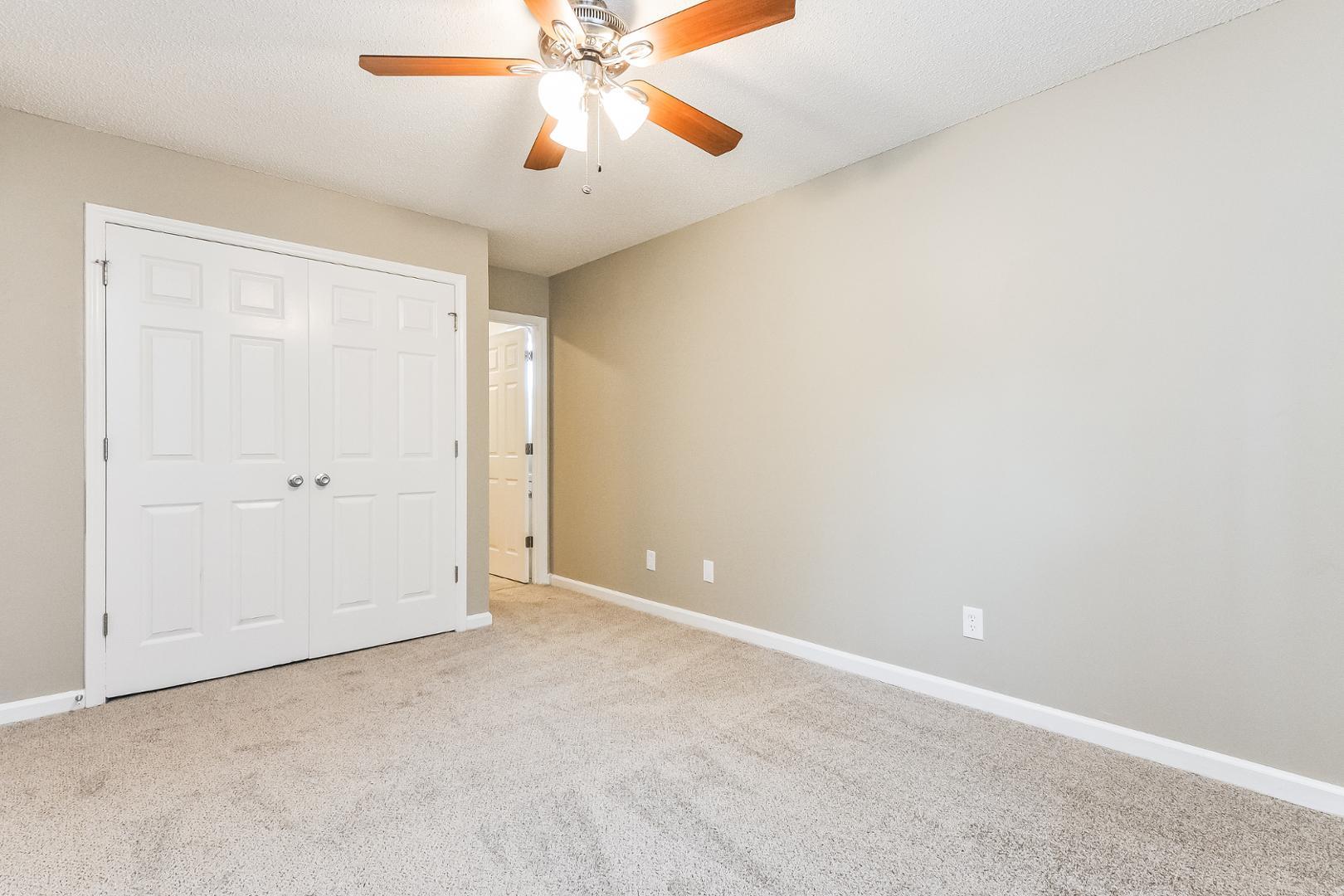 501 Hunters Ridge Drive Property Photo 9