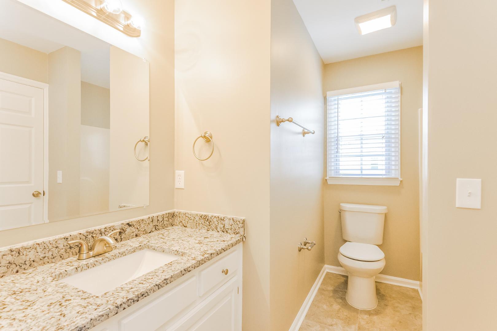 501 Hunters Ridge Drive Property Photo 10