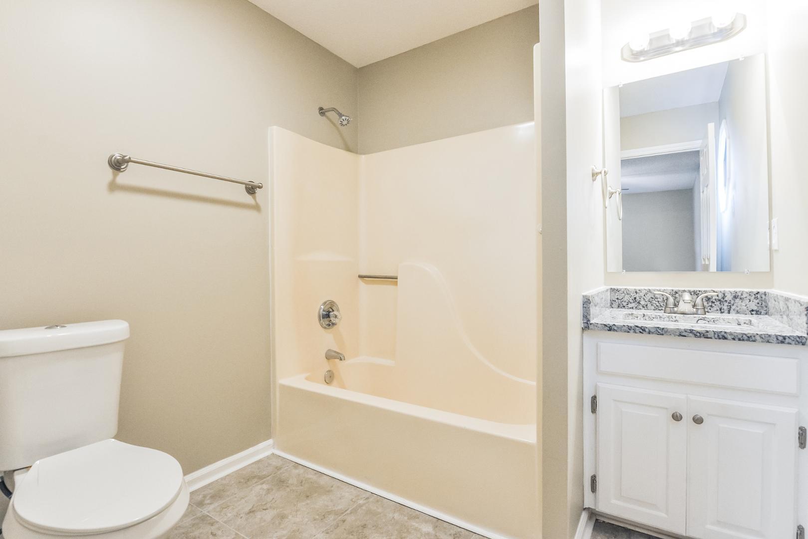 501 Hunters Ridge Drive Property Photo 12