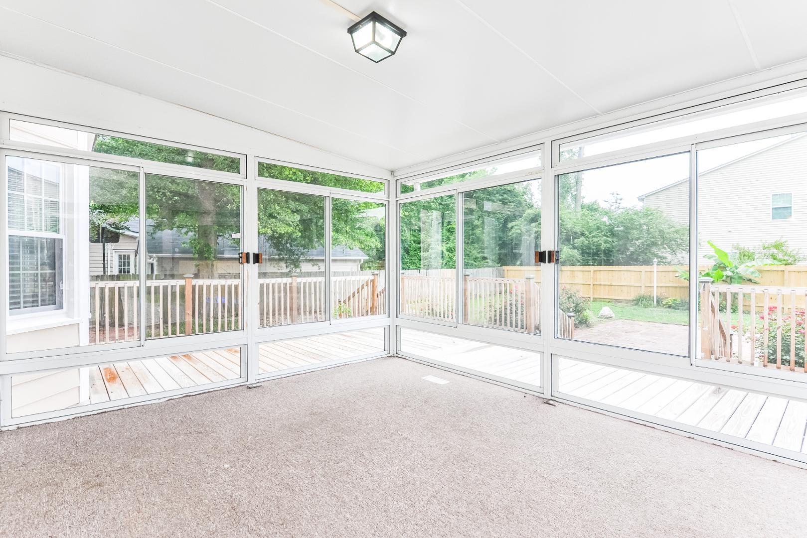 501 Hunters Ridge Drive Property Photo 13