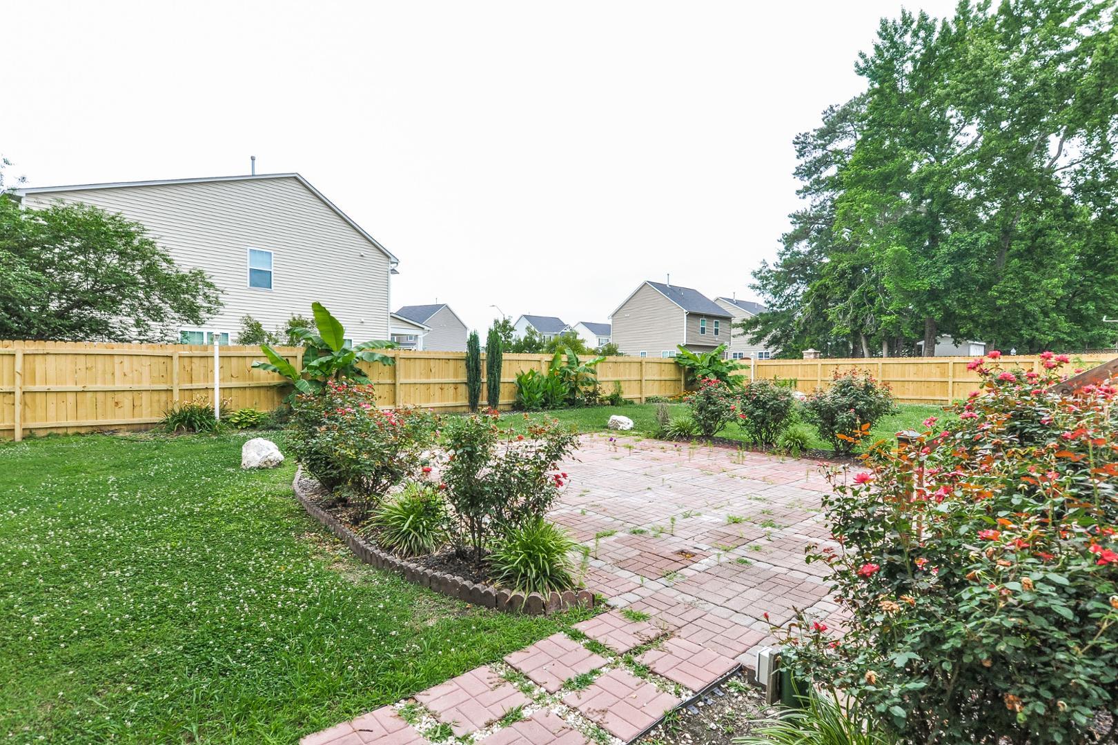501 Hunters Ridge Drive Property Photo 14