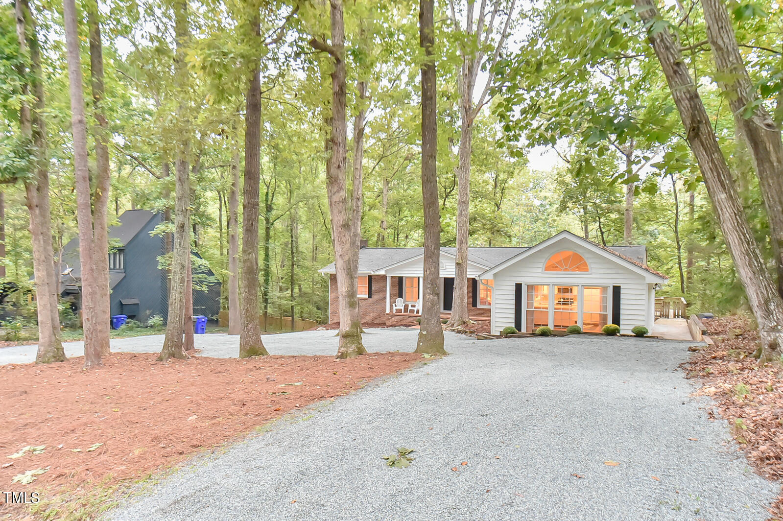 128 Dixie Drive Property Photo 7