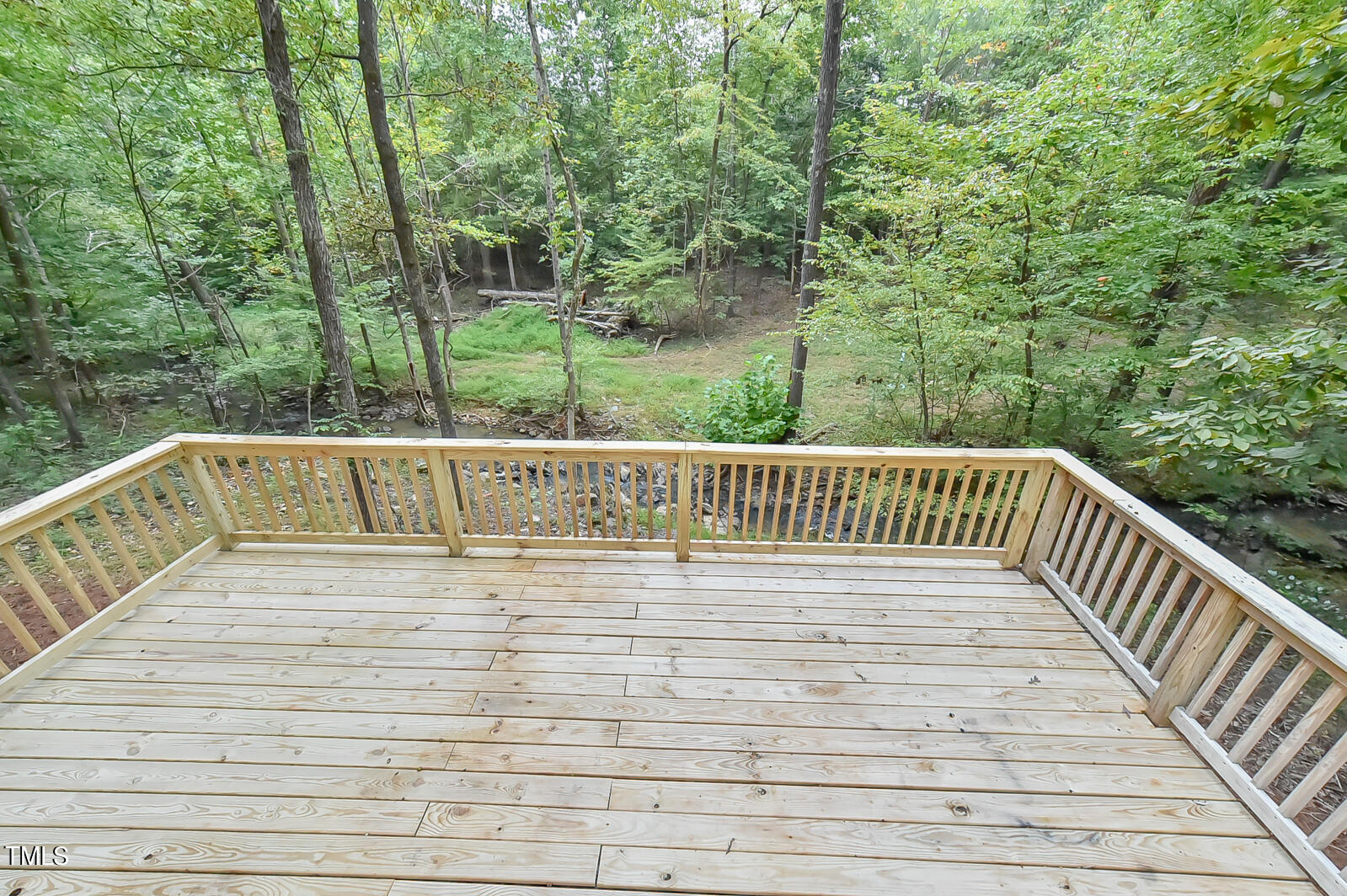 128 Dixie Drive Property Photo 12