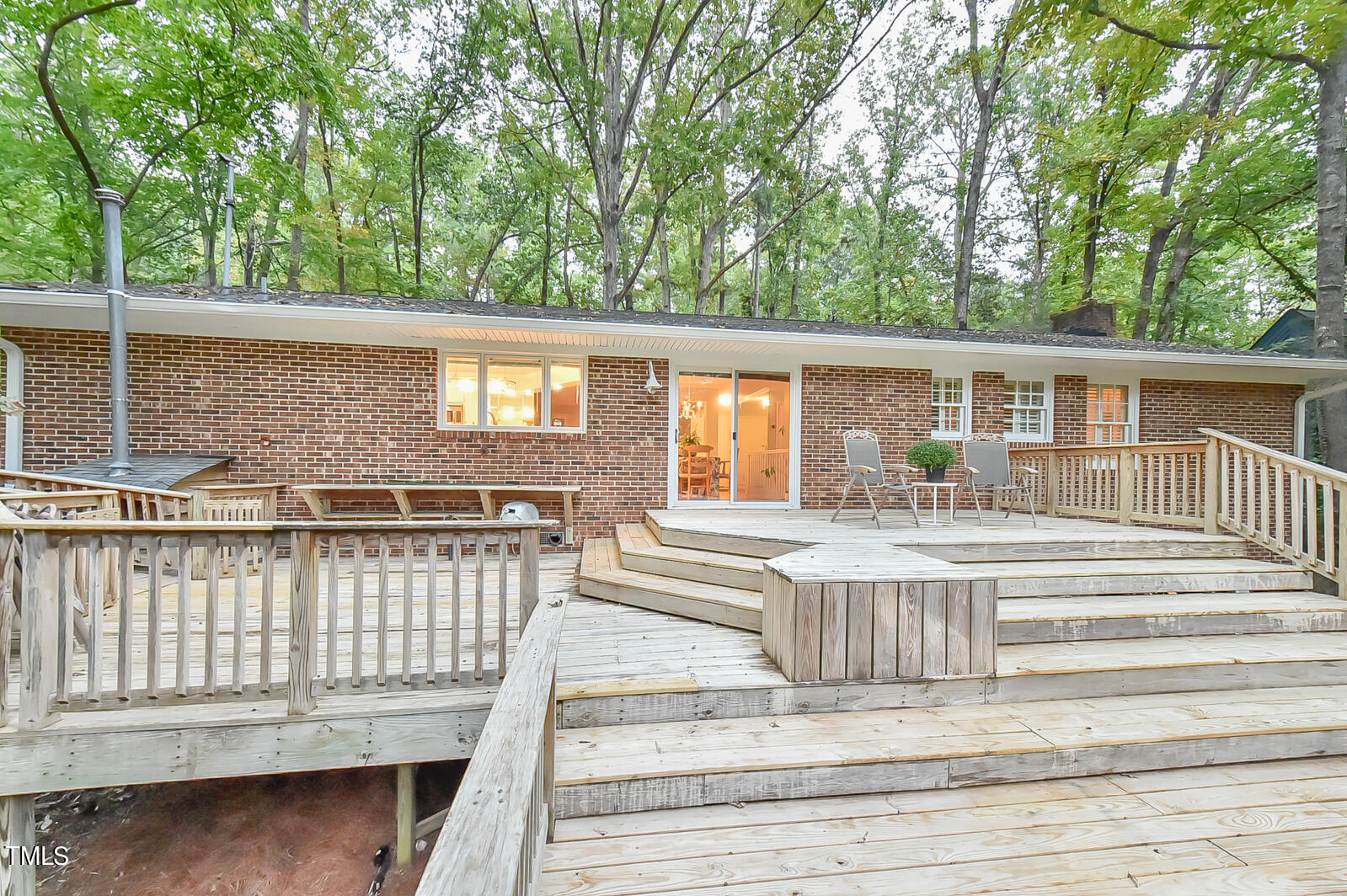 128 Dixie Drive Property Photo 13