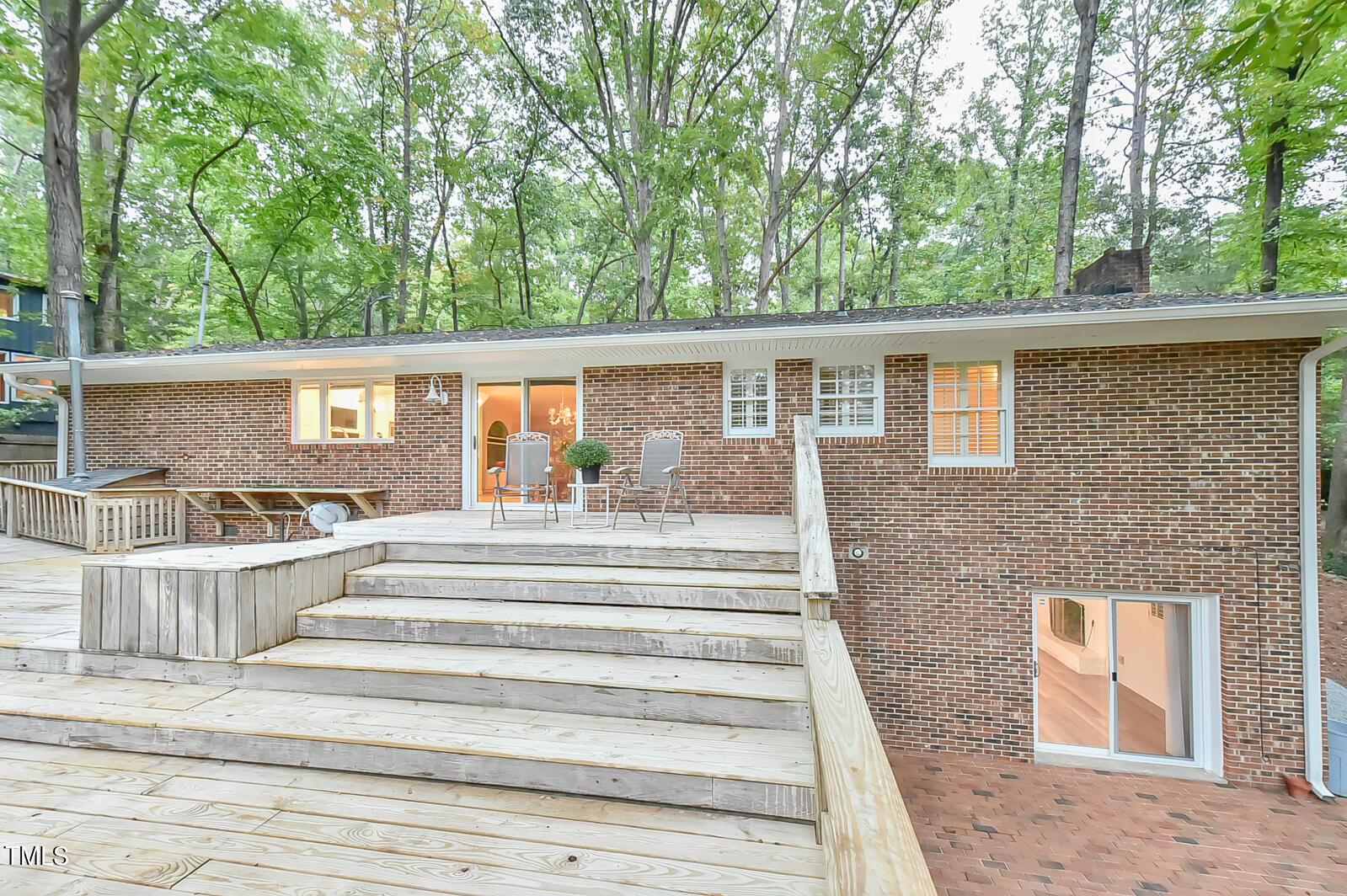 128 Dixie Drive Property Photo 14