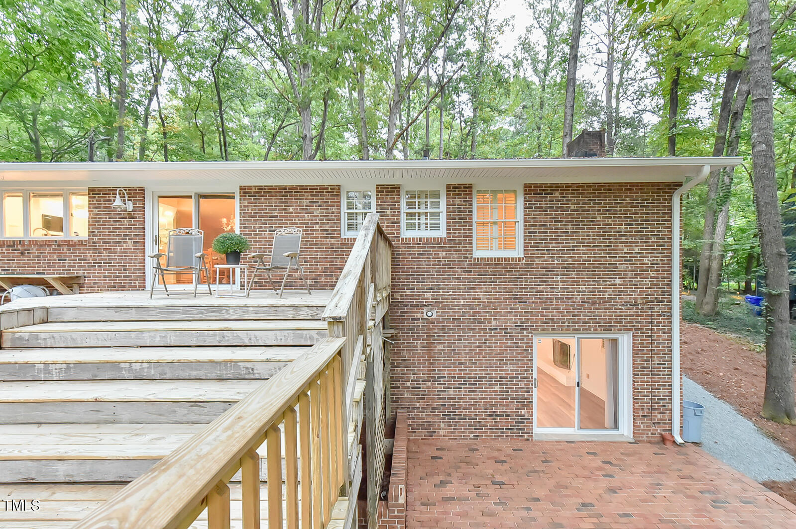 128 Dixie Drive Property Photo 15