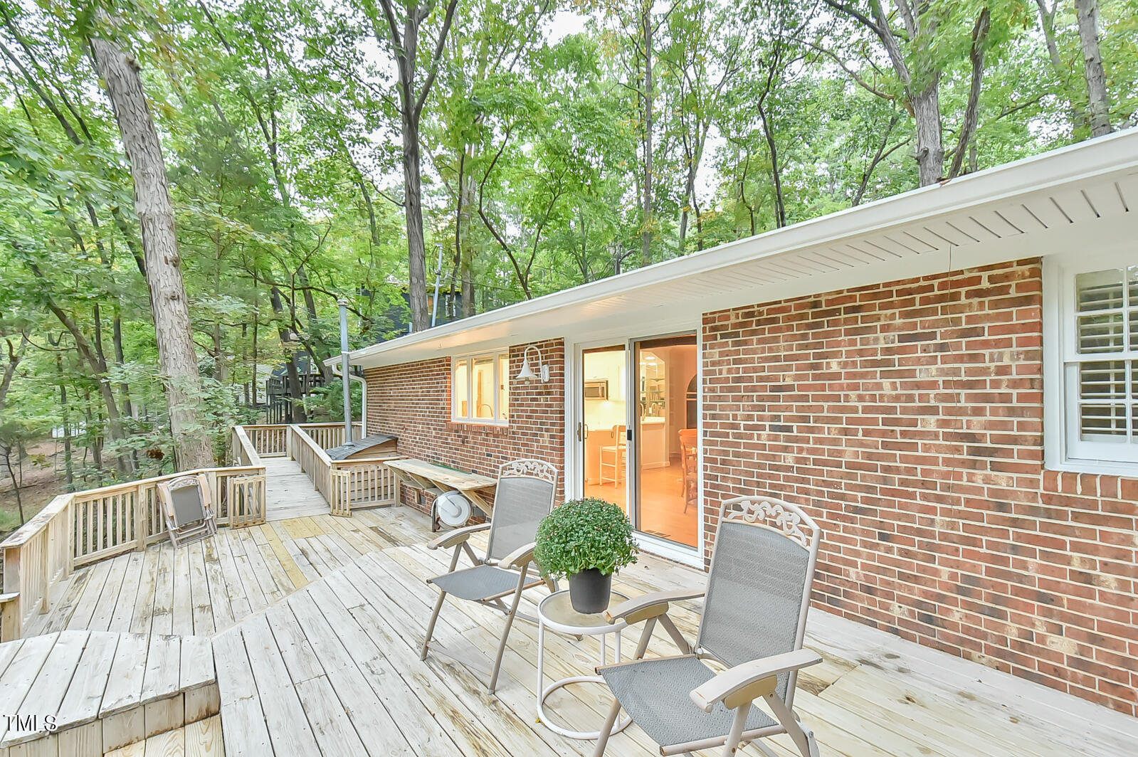 128 Dixie Drive Property Photo 16