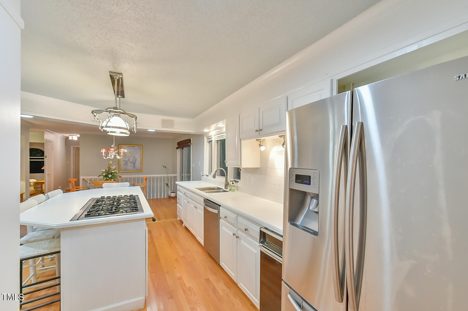 128 Dixie Drive Property Photo 33