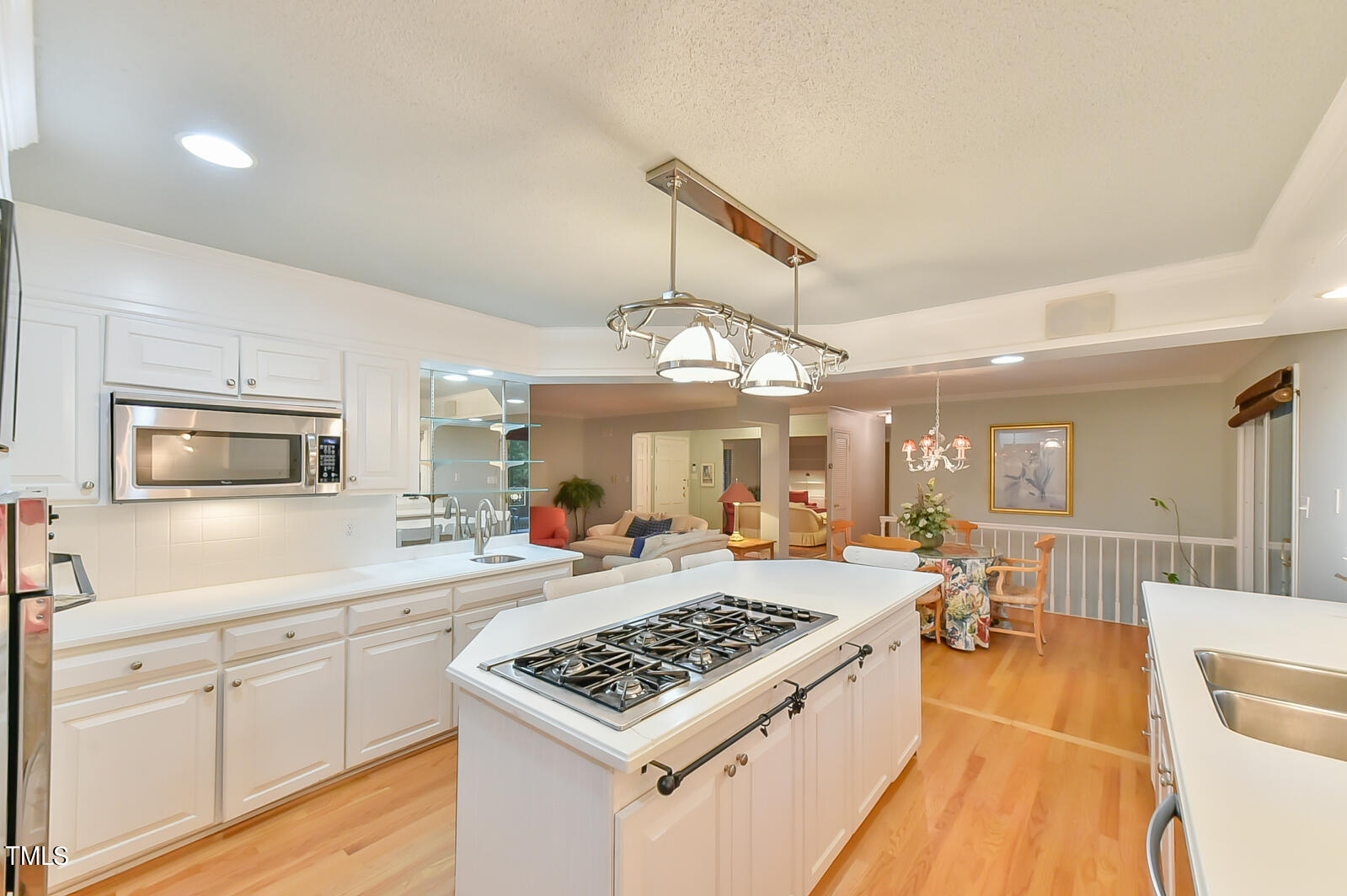 128 Dixie Drive Property Photo 35