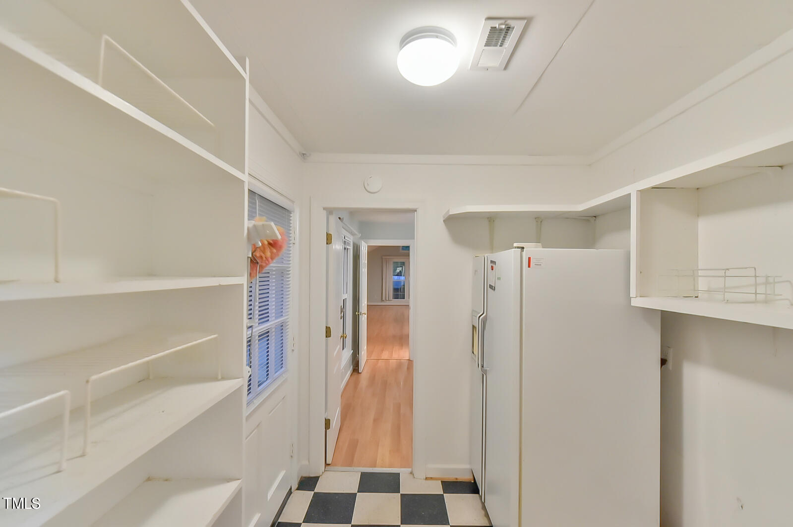 128 Dixie Drive Property Photo 37