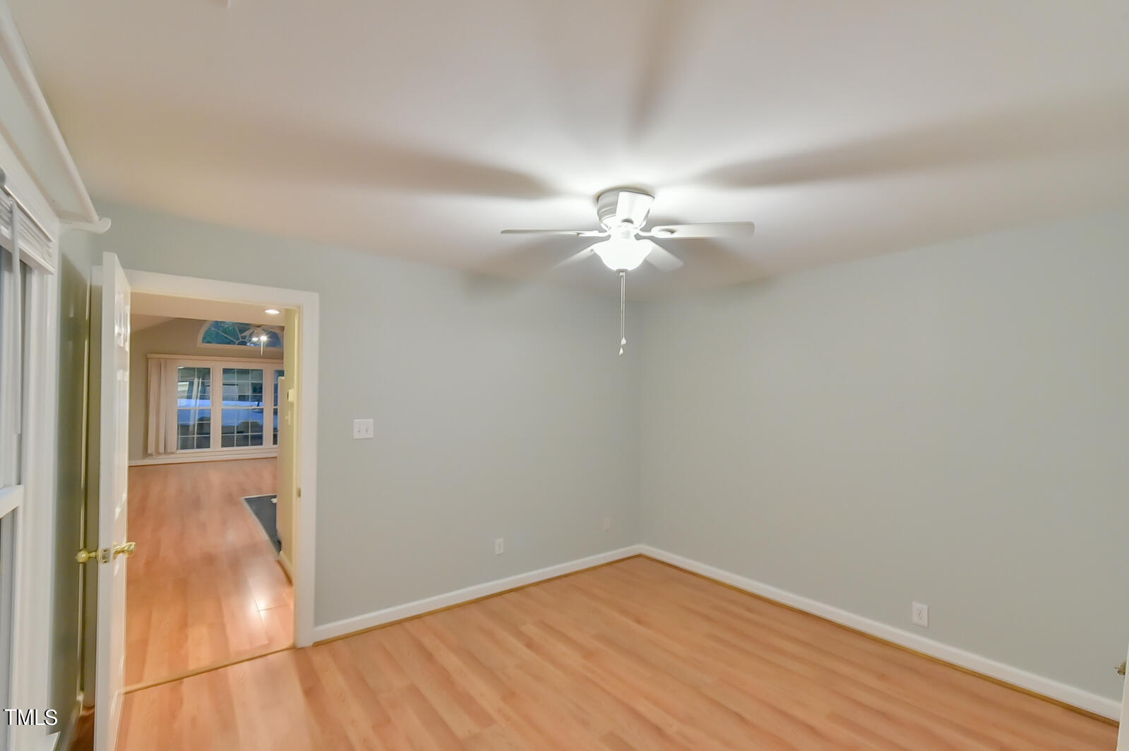 128 Dixie Drive Property Photo 38
