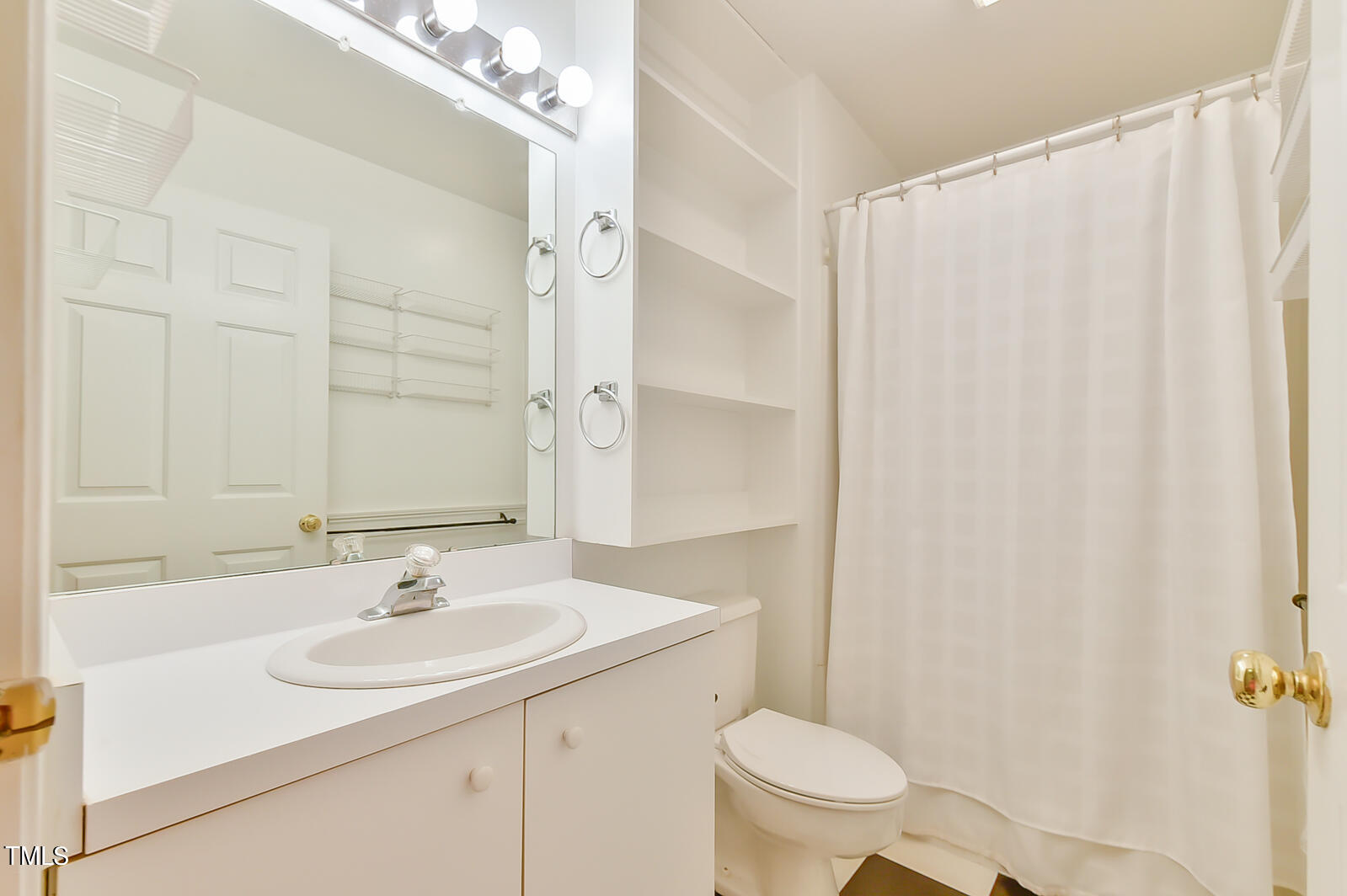 128 Dixie Drive Property Photo 41