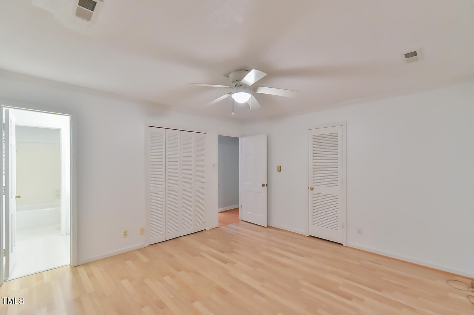 128 Dixie Drive Property Photo 55