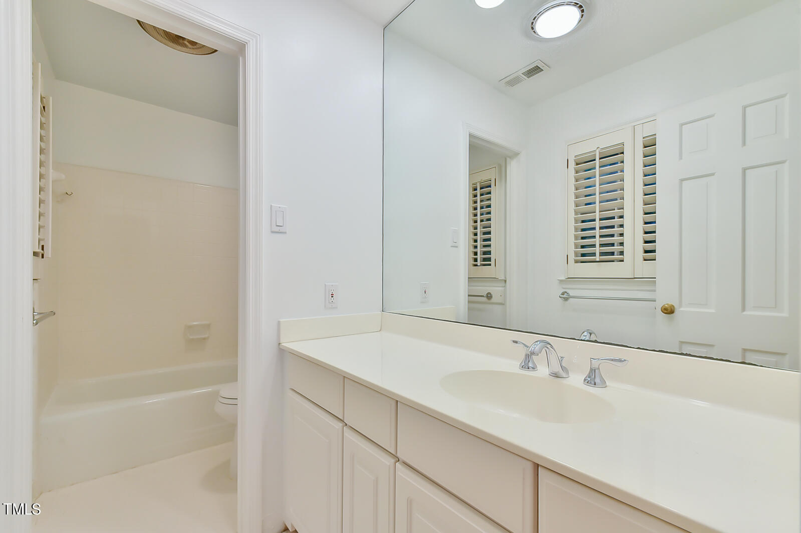128 Dixie Drive Property Photo 57