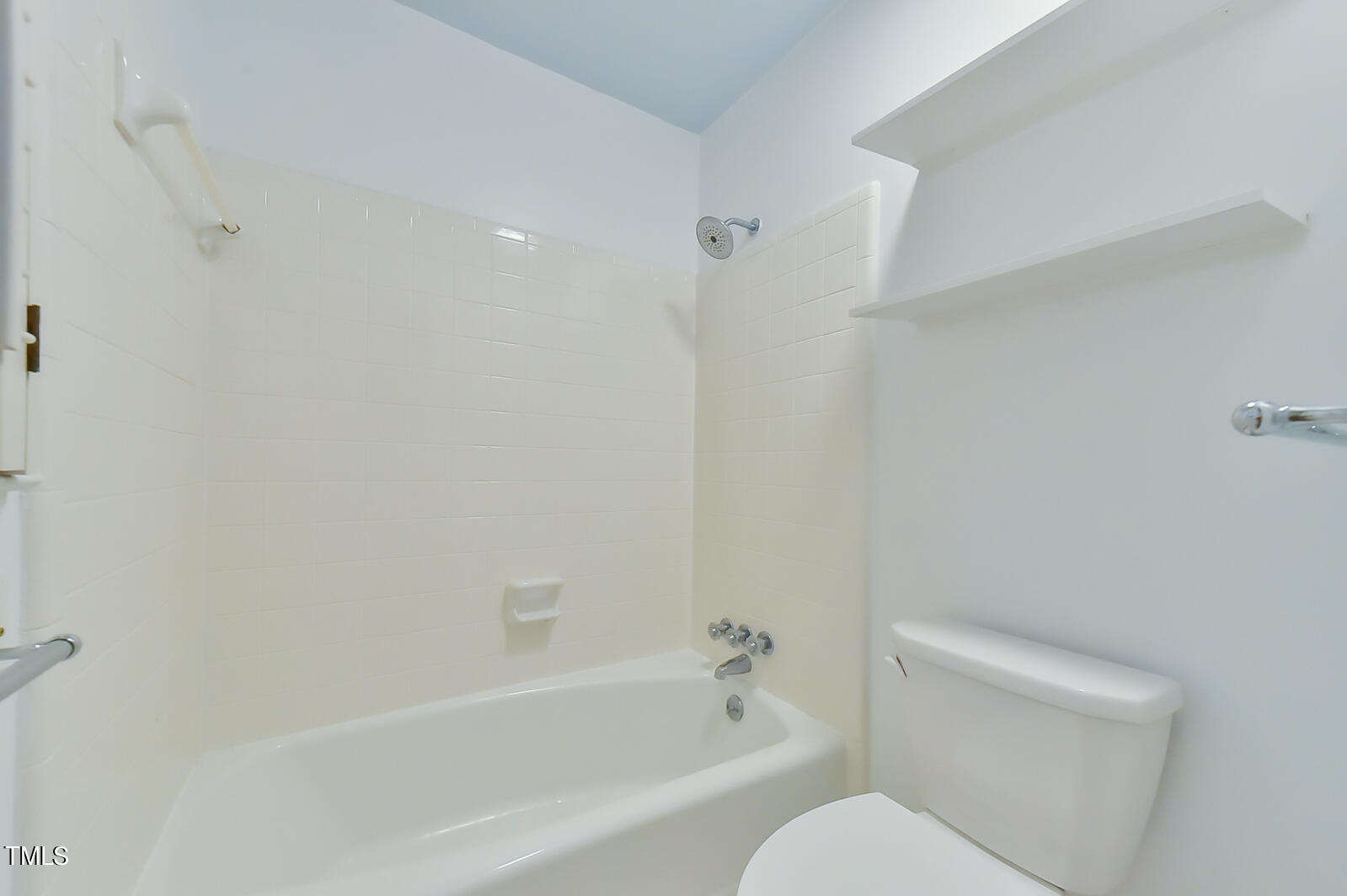 128 Dixie Drive Property Photo 58