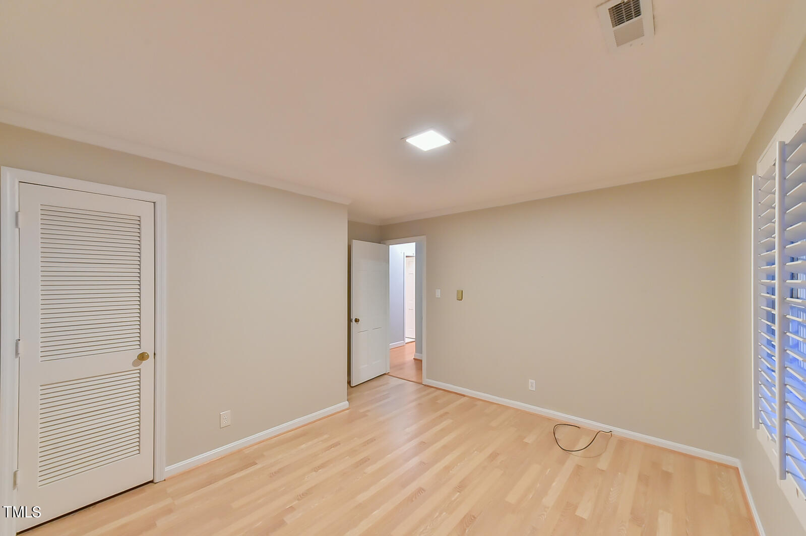 128 Dixie Drive Property Photo 60