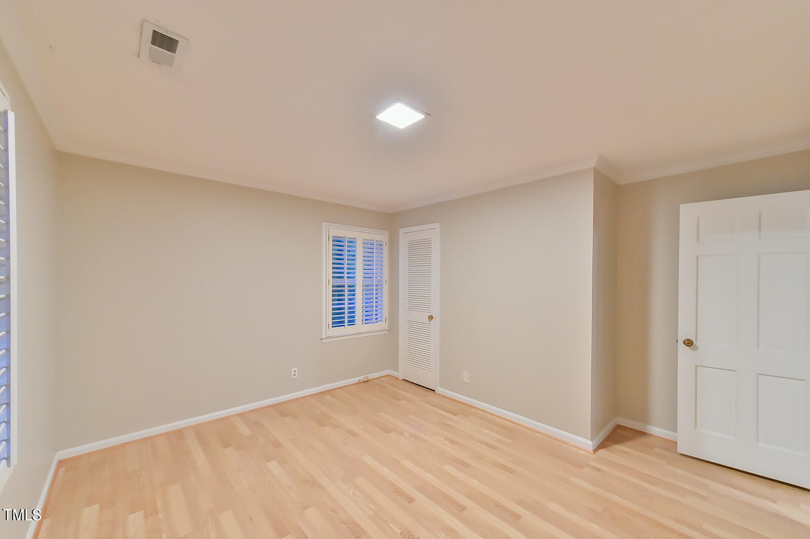 128 Dixie Drive Property Photo 61