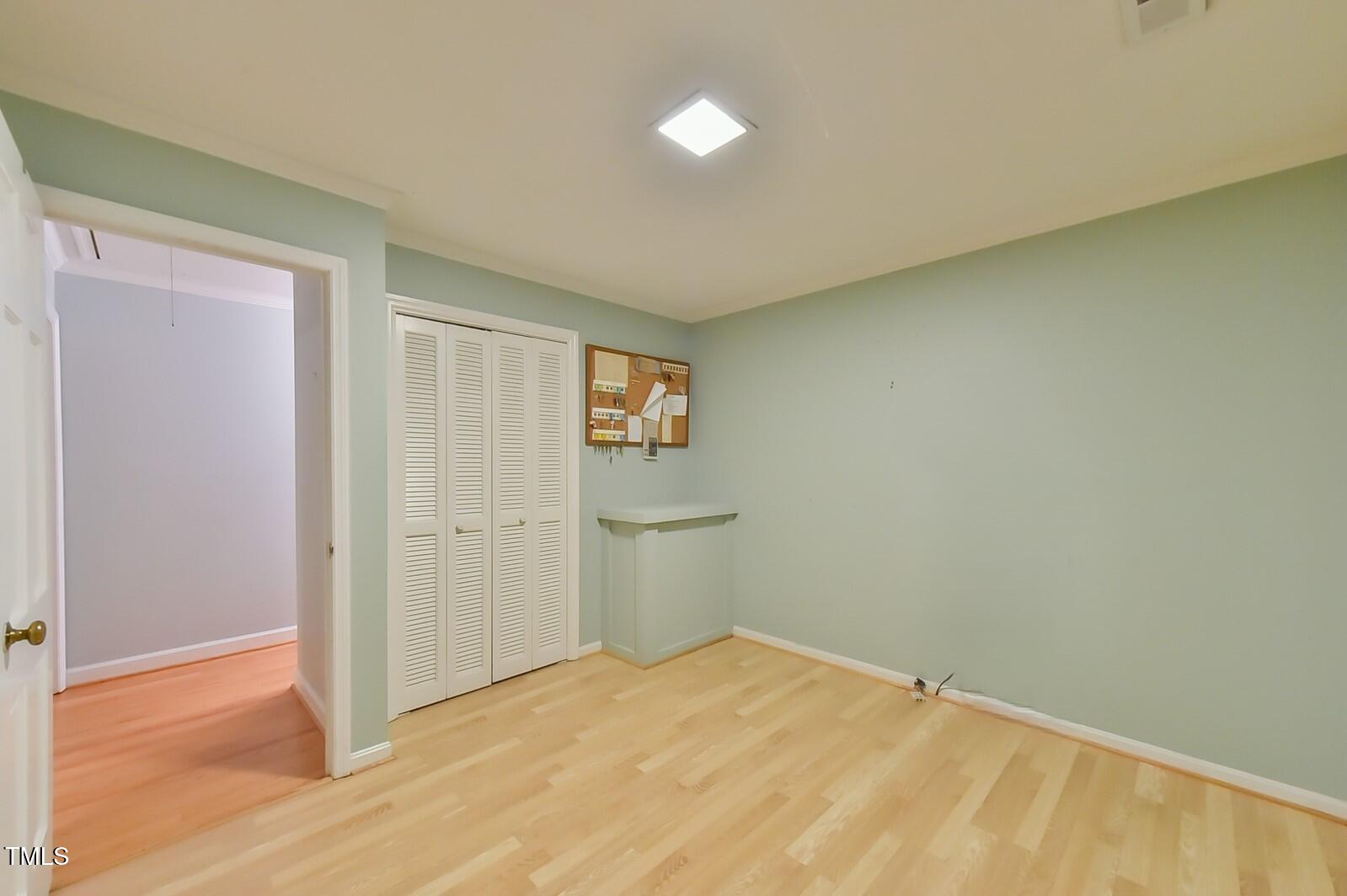 128 Dixie Drive Property Photo 62