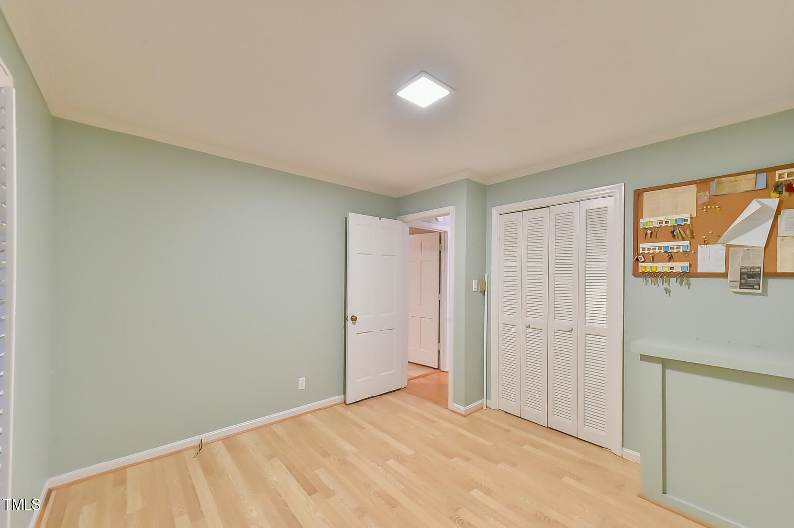 128 Dixie Drive Property Photo 63
