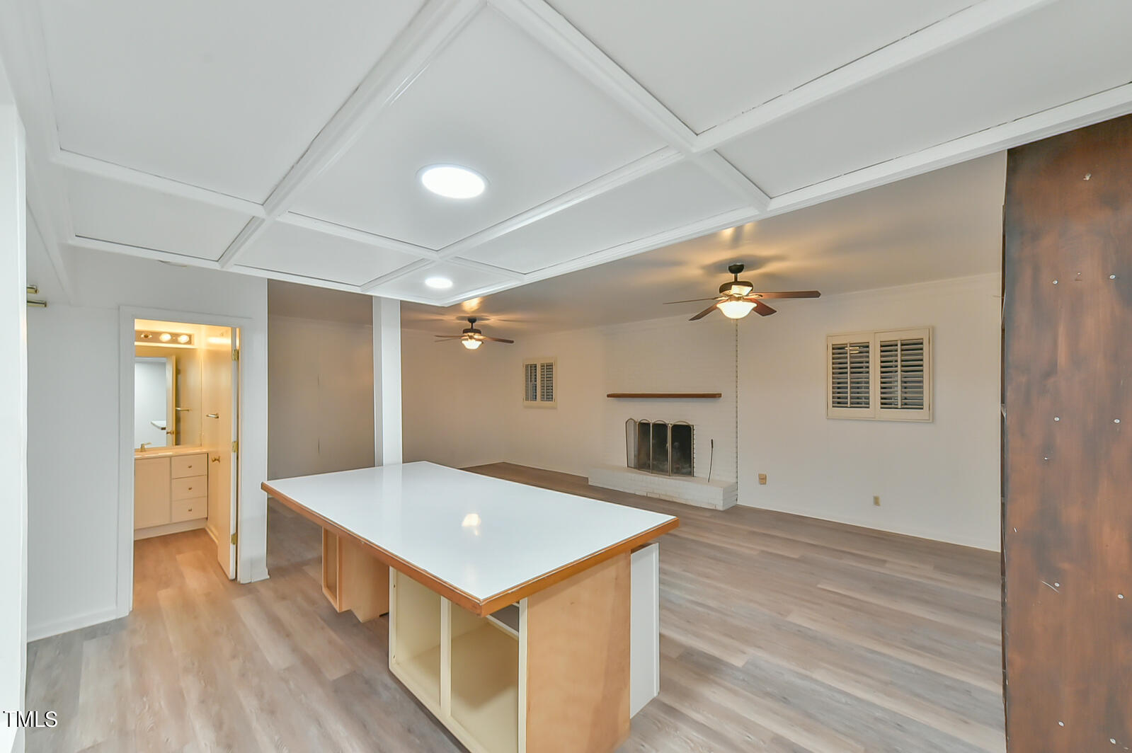 128 Dixie Drive Property Photo 64