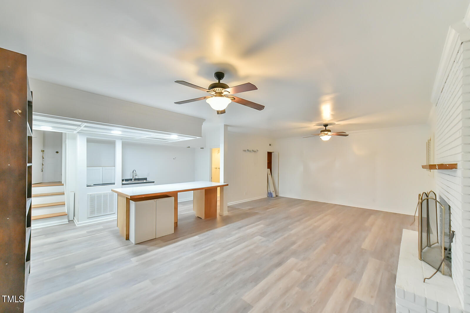 128 Dixie Drive Property Photo 67