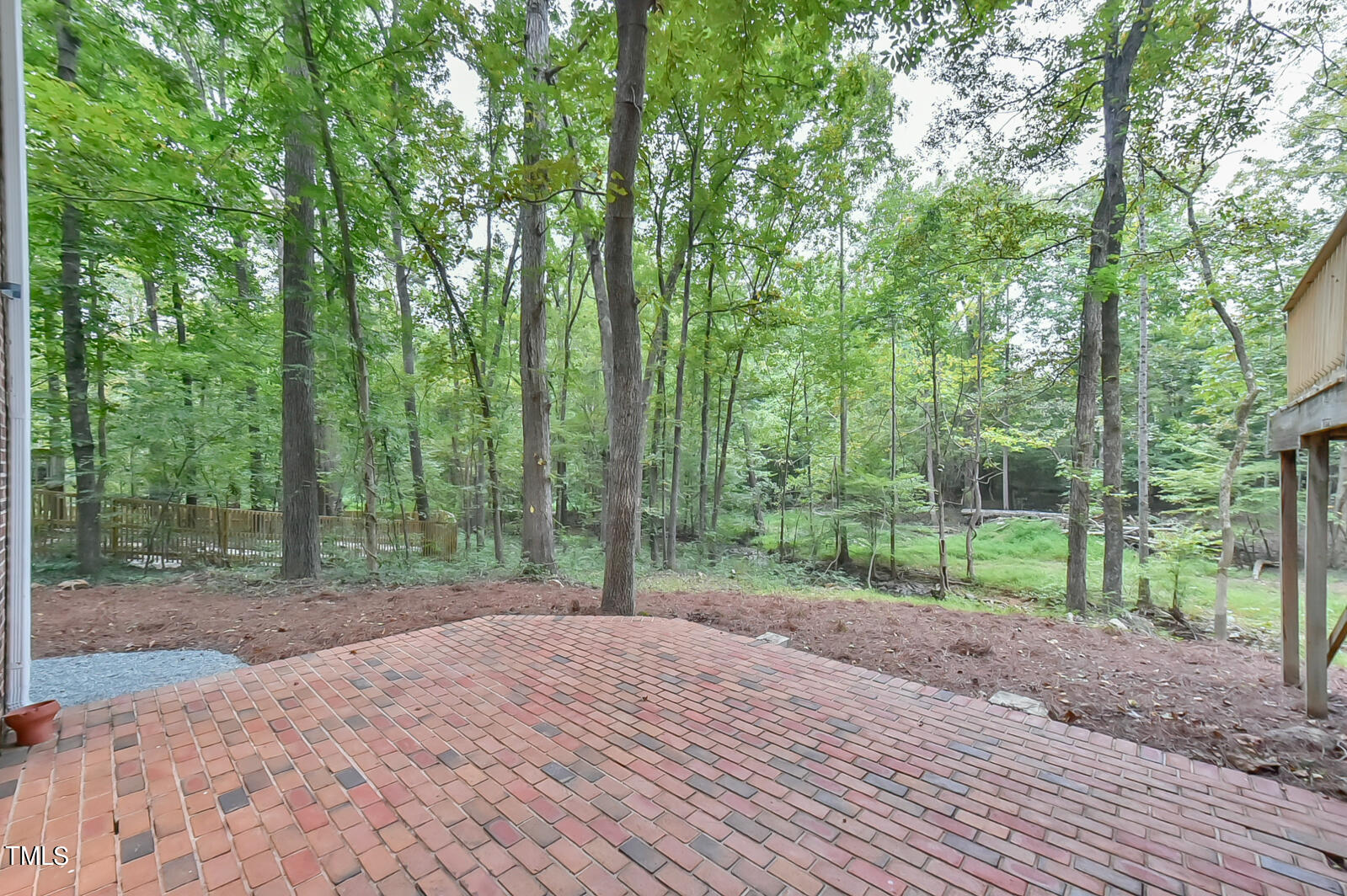 128 Dixie Drive Property Photo 72