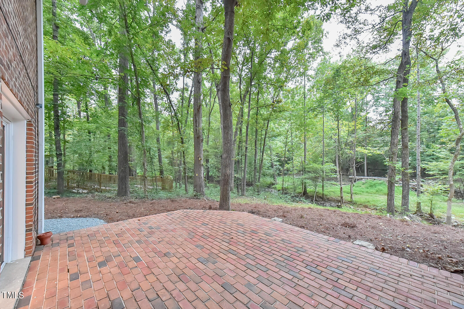128 Dixie Drive Property Photo 73