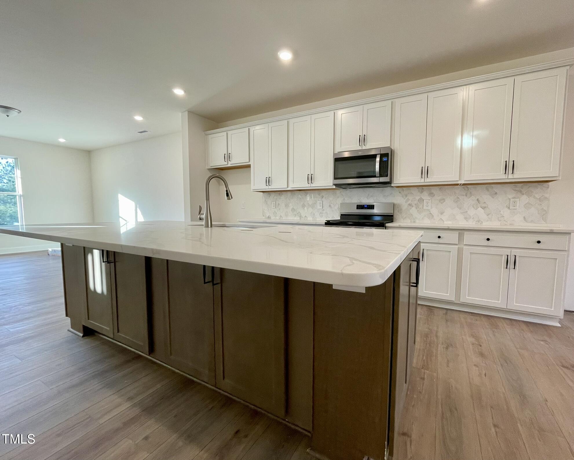 490 Traditions Grande Boulevard # 27 Property Photo 1