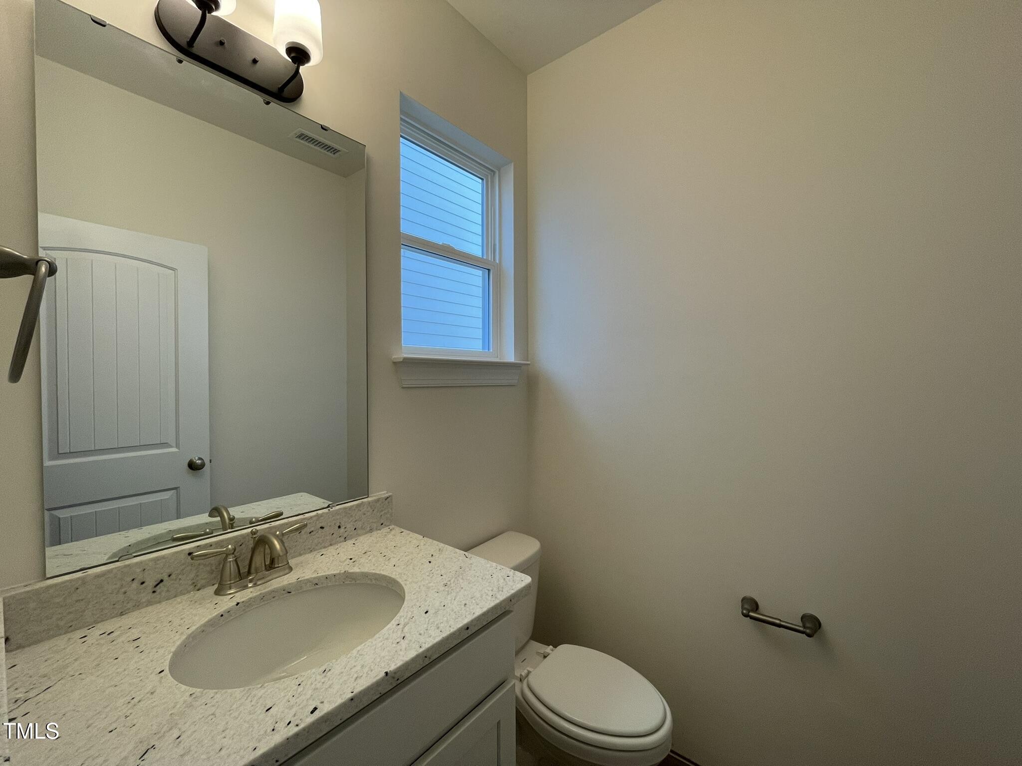 490 Traditions Grande Boulevard # 27 Property Photo 2