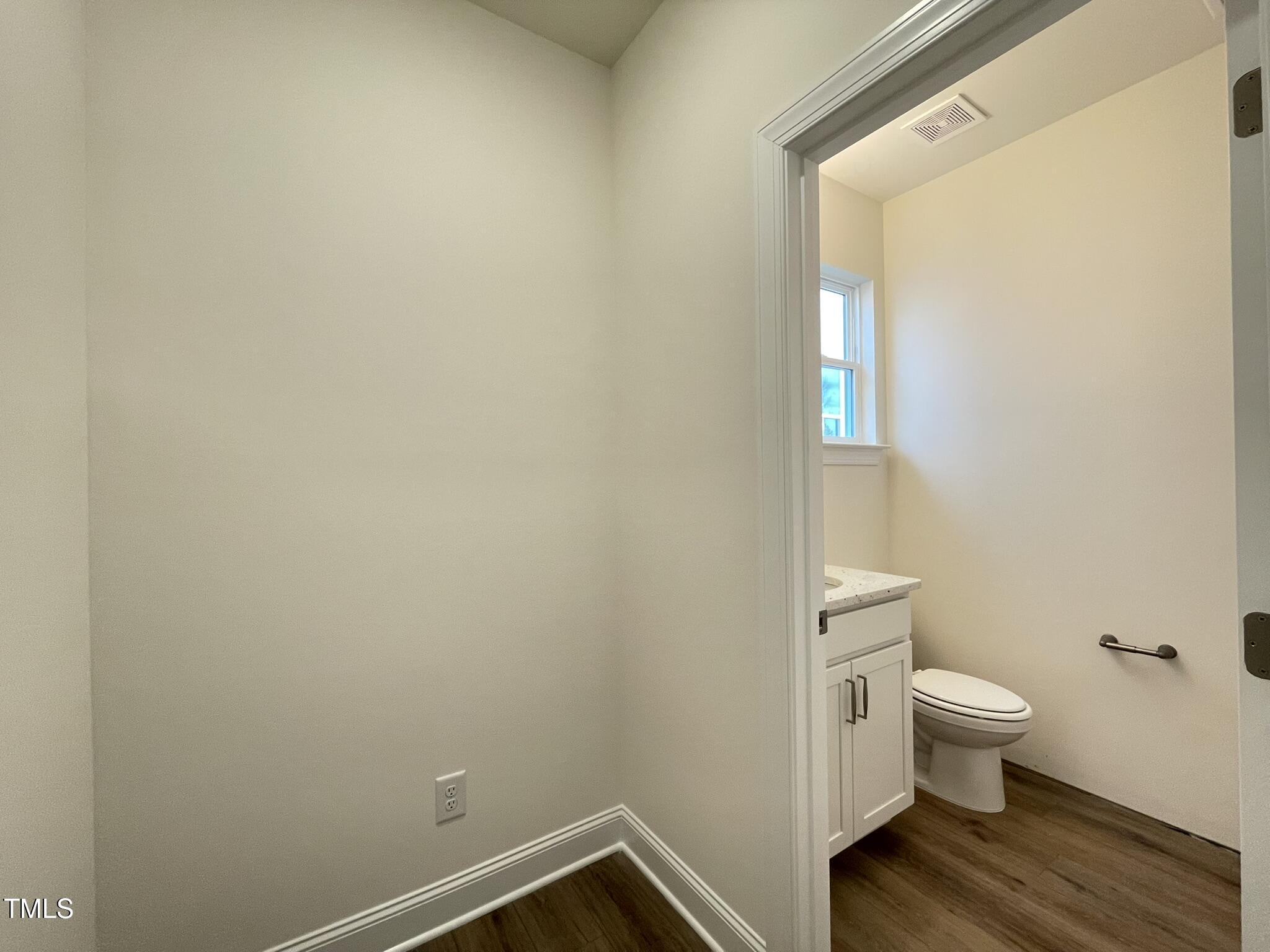 490 Traditions Grande Boulevard # 27 Property Photo 3