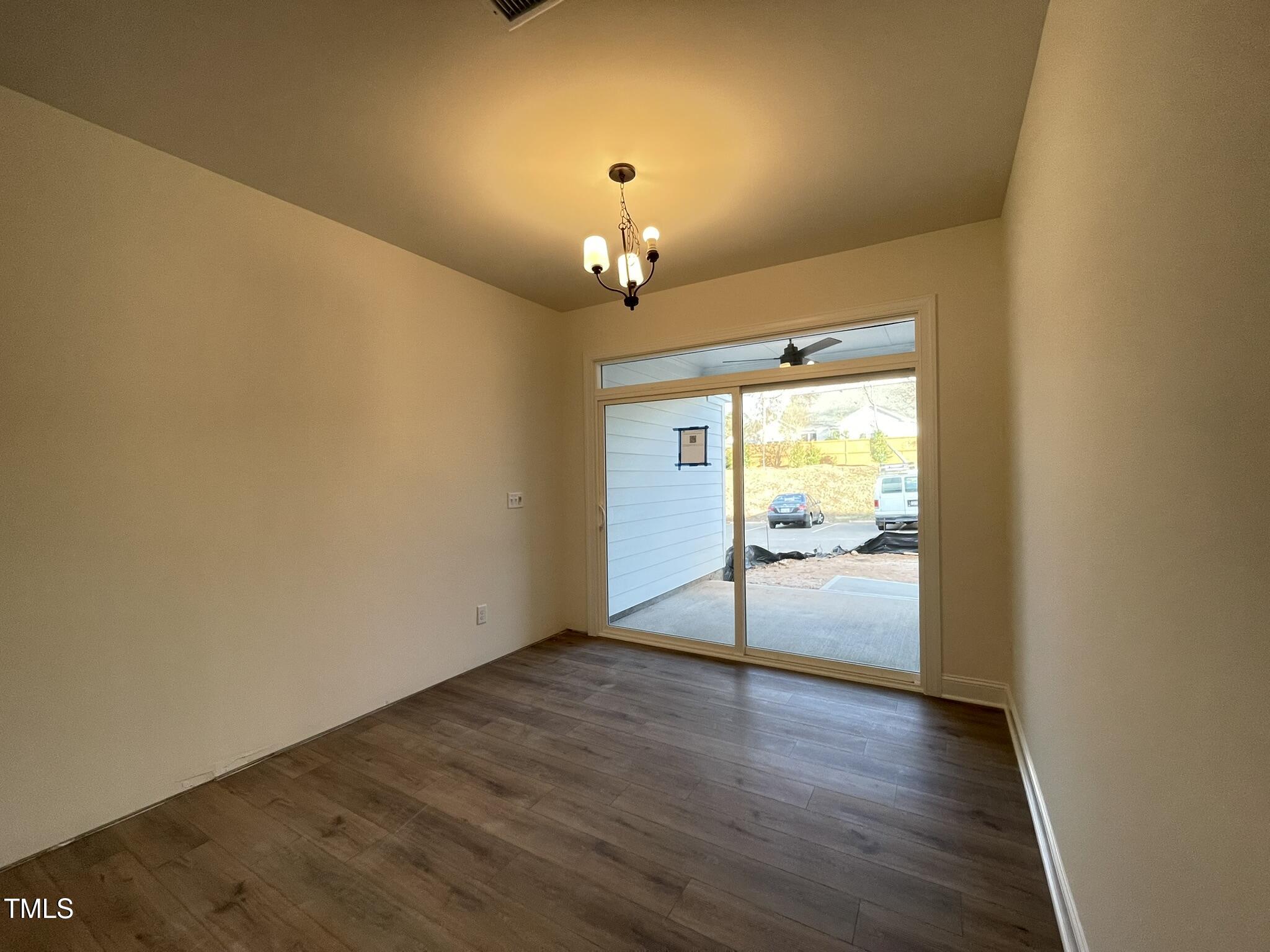 490 Traditions Grande Boulevard # 27 Property Photo 4