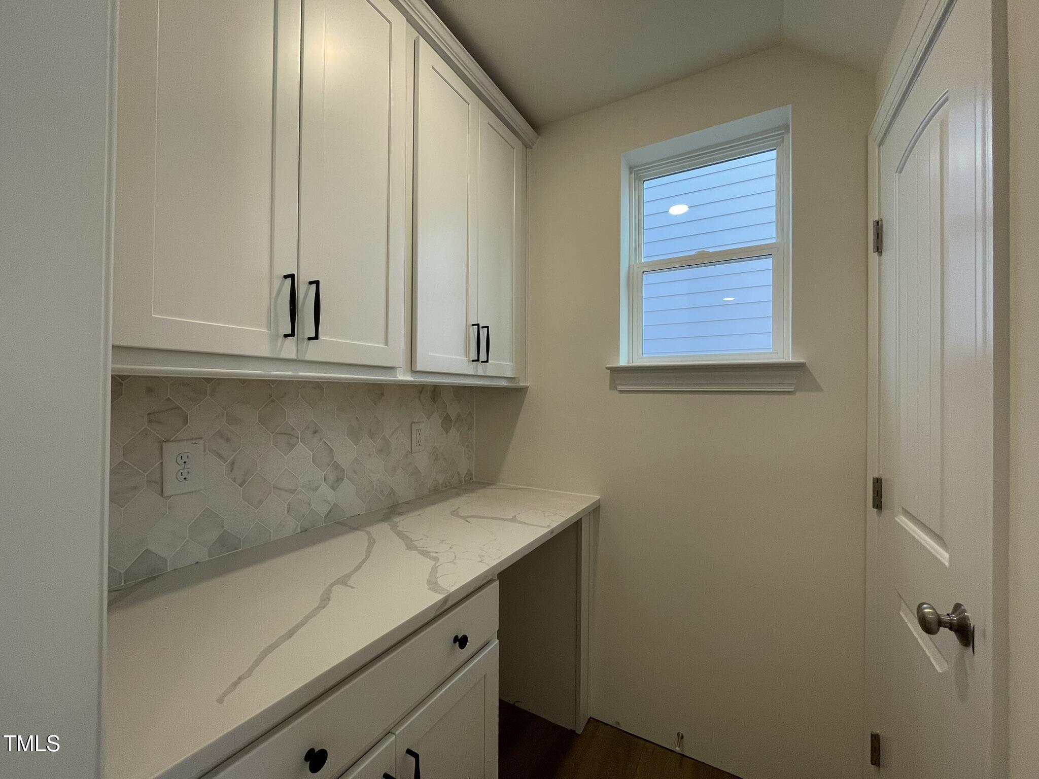 490 Traditions Grande Boulevard # 27 Property Photo 6