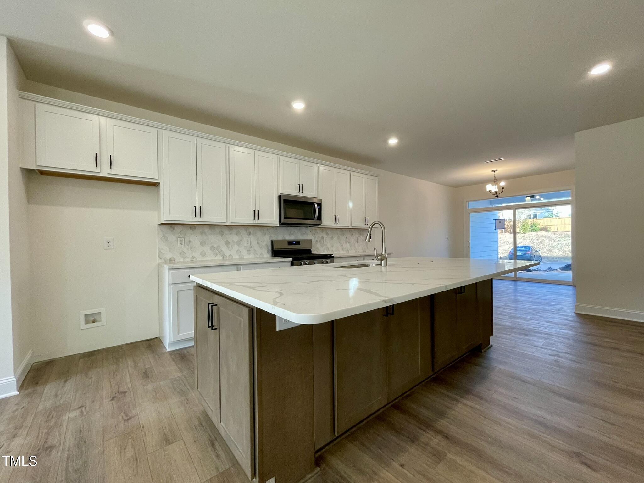 490 Traditions Grande Boulevard # 27 Property Photo 7