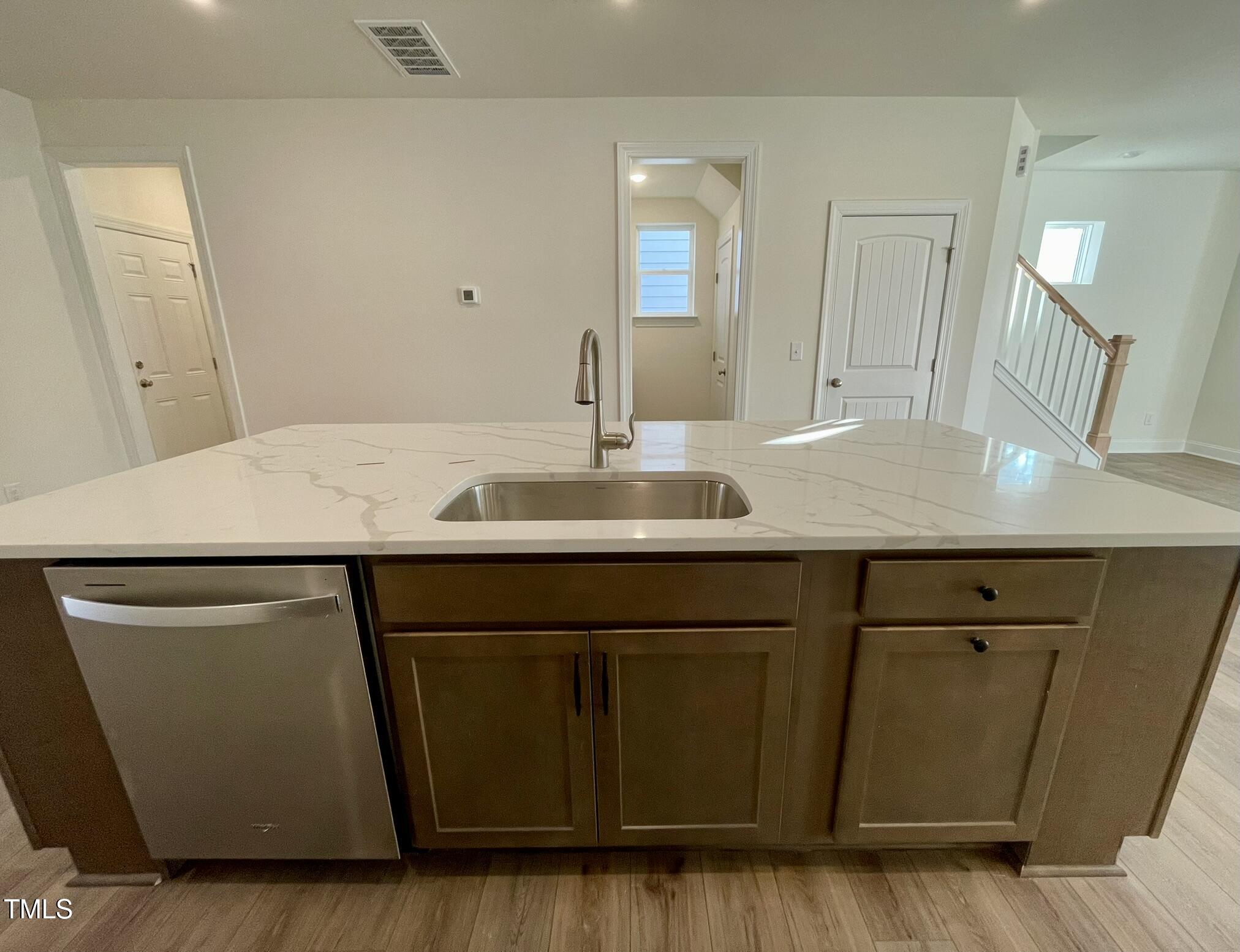 490 Traditions Grande Boulevard # 27 Property Photo 8
