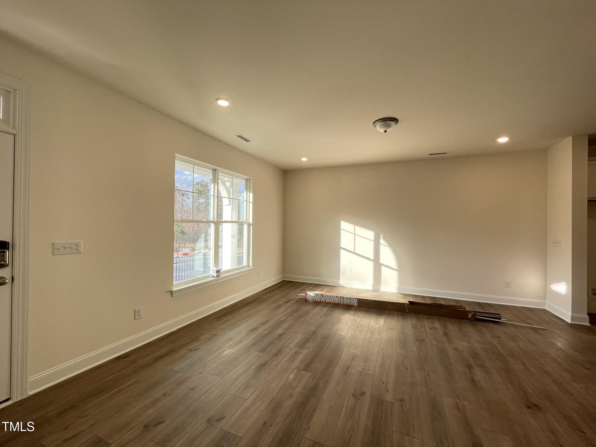 490 Traditions Grande Boulevard # 27 Property Photo 9