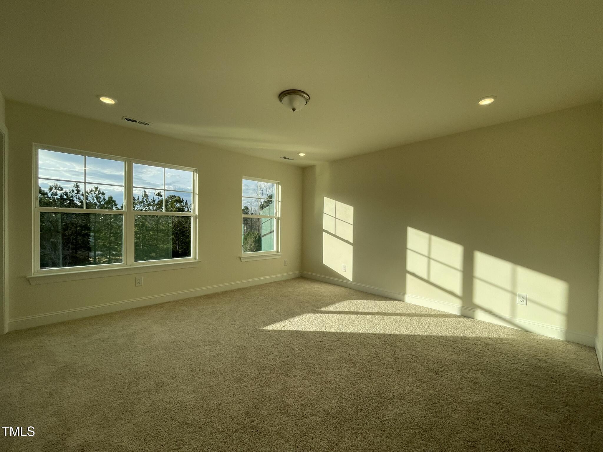 490 Traditions Grande Boulevard # 27 Property Photo 10