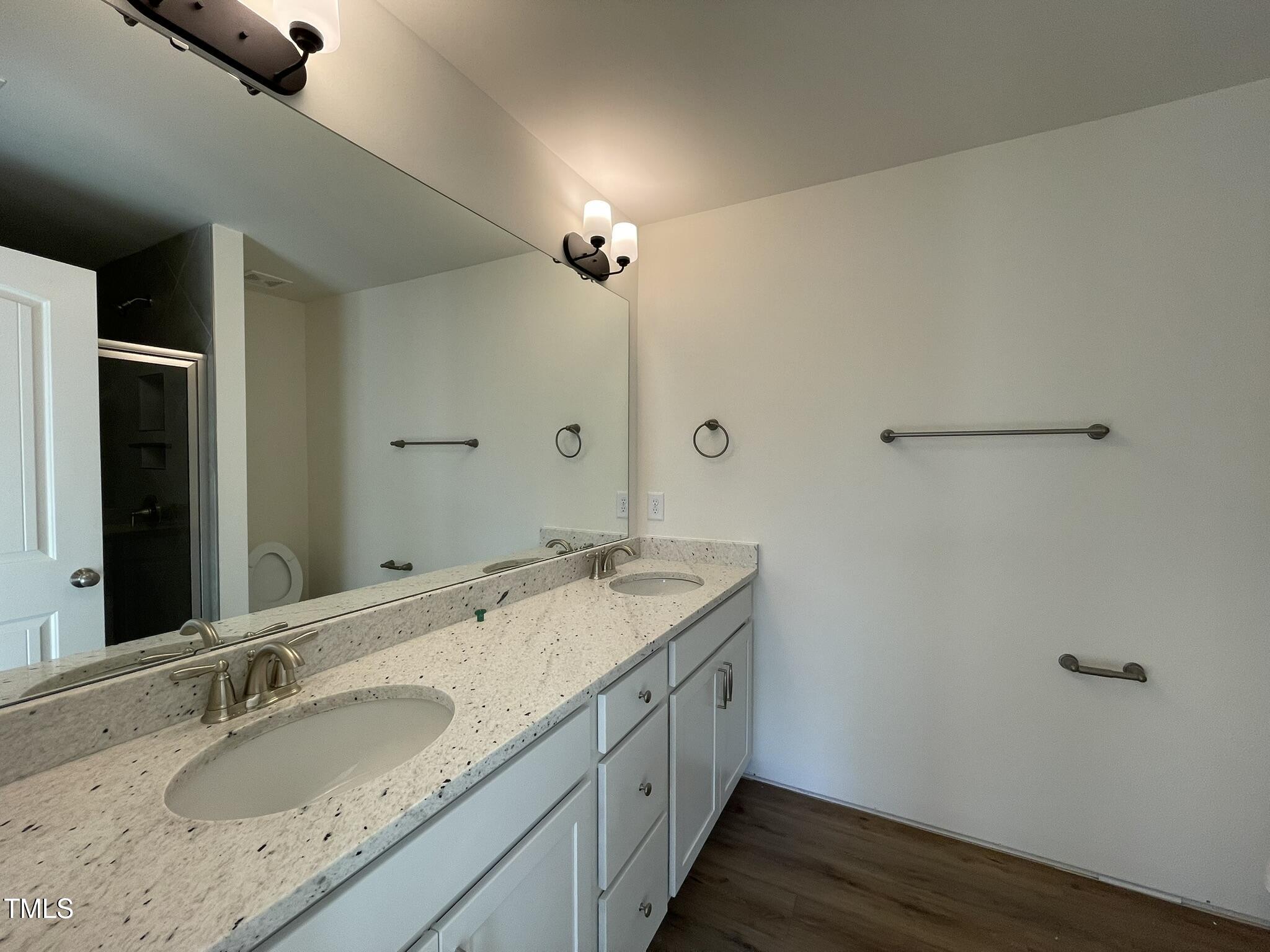 490 Traditions Grande Boulevard # 27 Property Photo 11