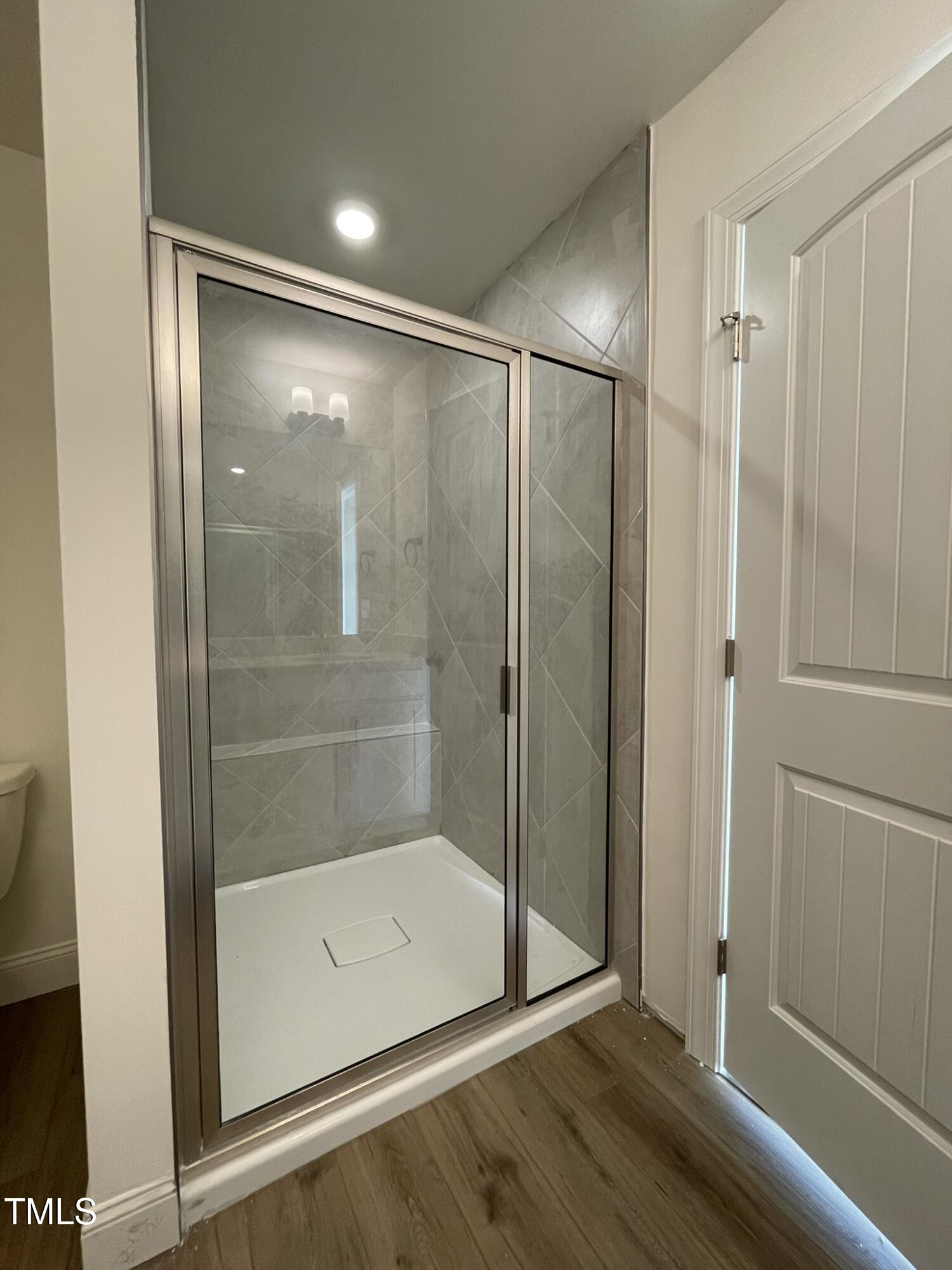 490 Traditions Grande Boulevard # 27 Property Photo 12