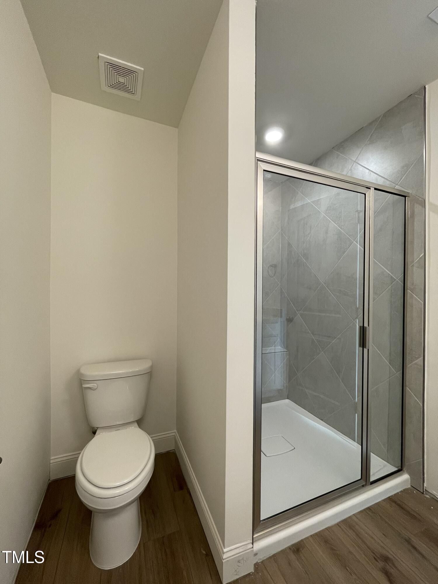 490 Traditions Grande Boulevard # 27 Property Photo 13