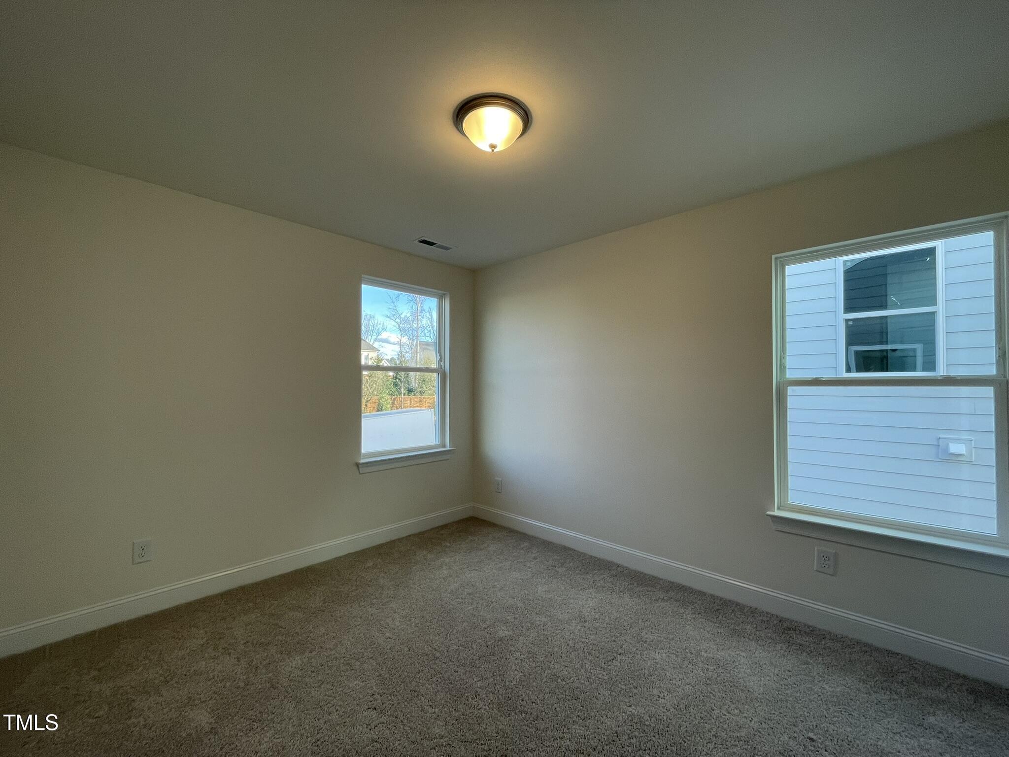 490 Traditions Grande Boulevard # 27 Property Photo 14