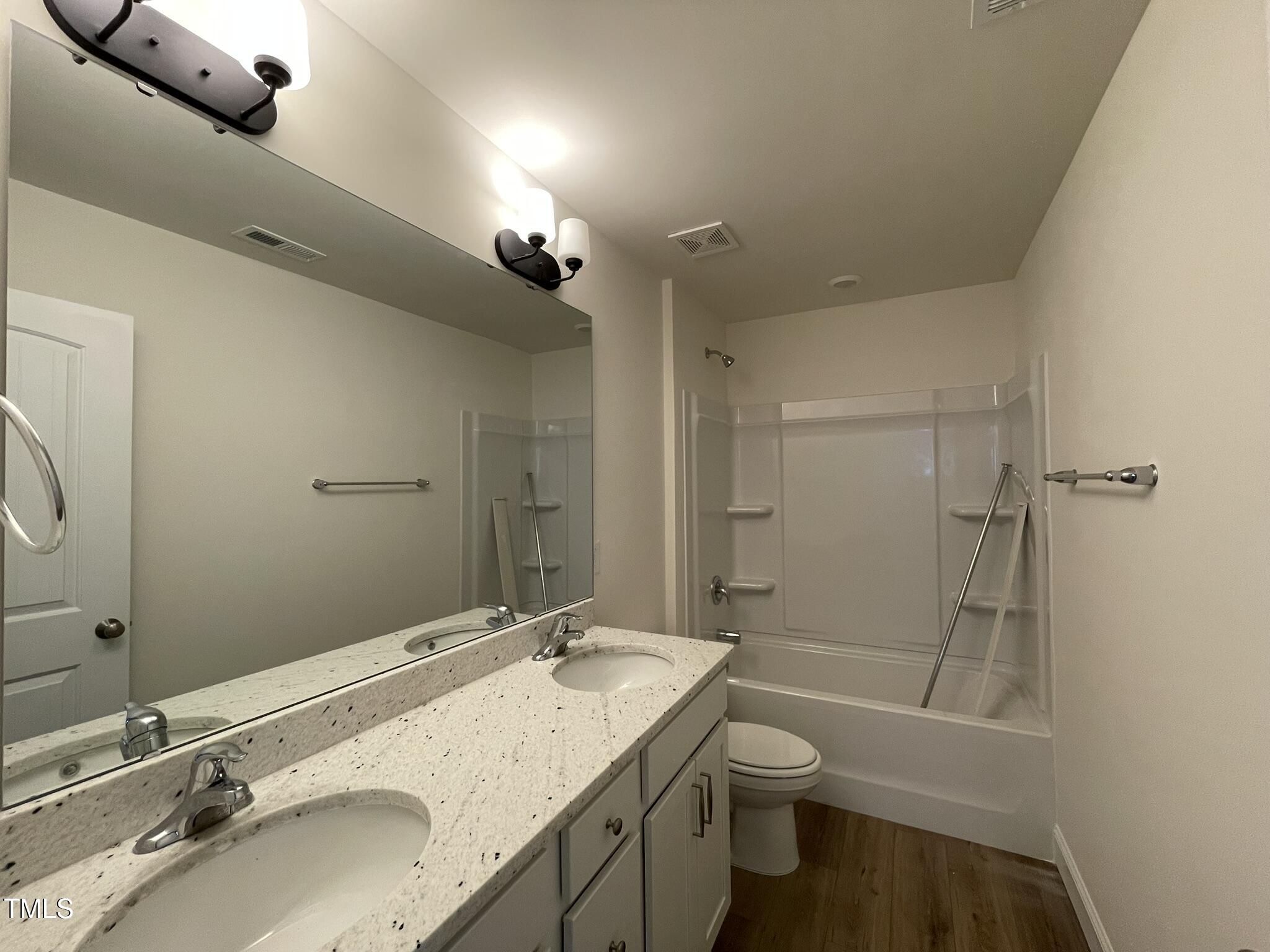 490 Traditions Grande Boulevard # 27 Property Photo 15