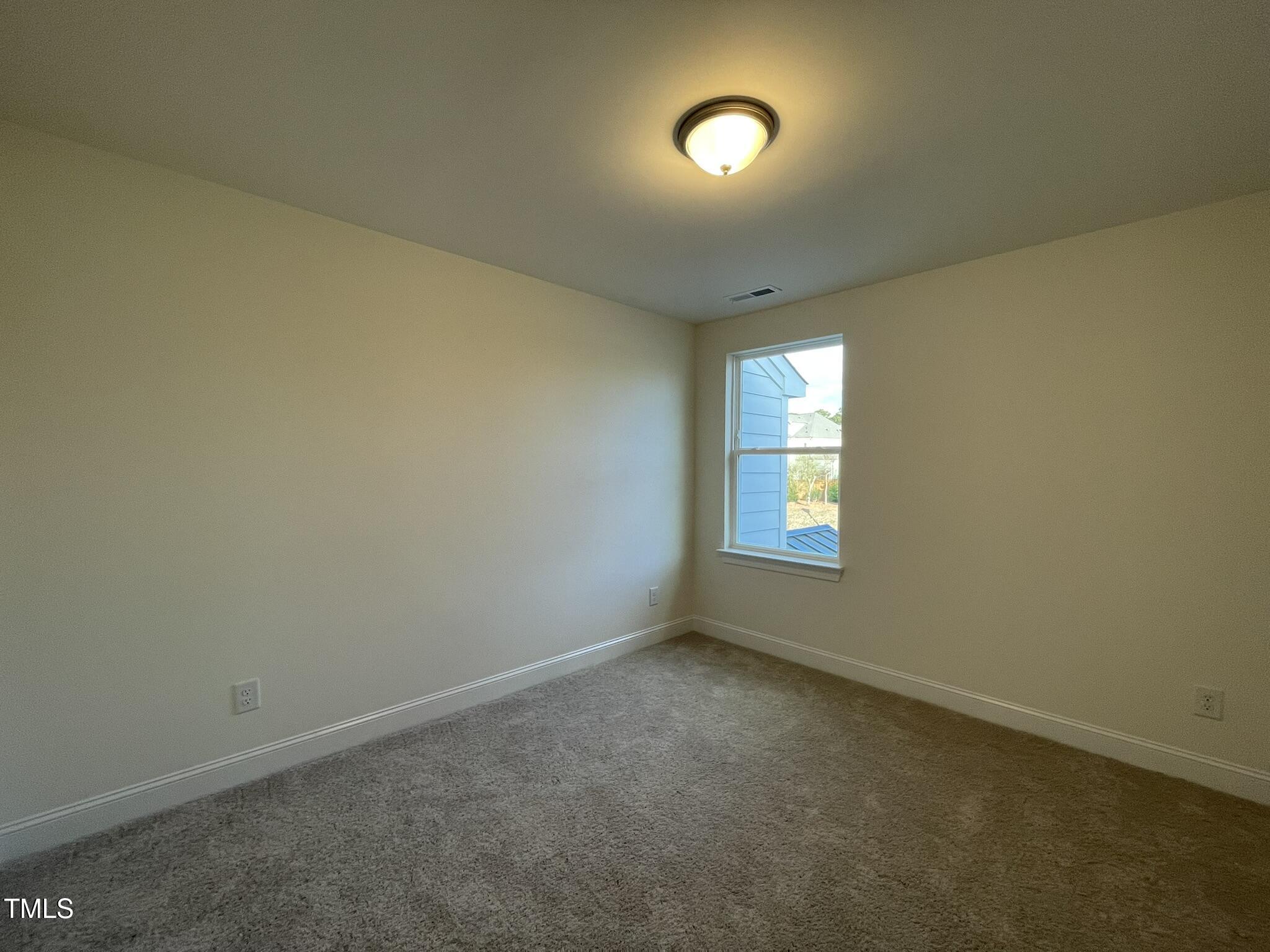 490 Traditions Grande Boulevard # 27 Property Photo 16